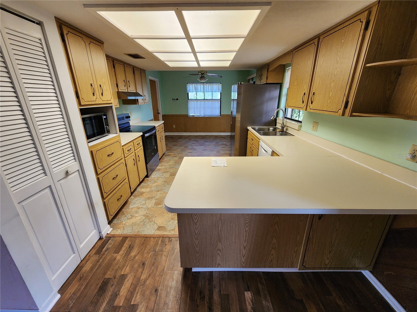 3627 Canal Road Edgewater FL 32141 NS1087254 image10