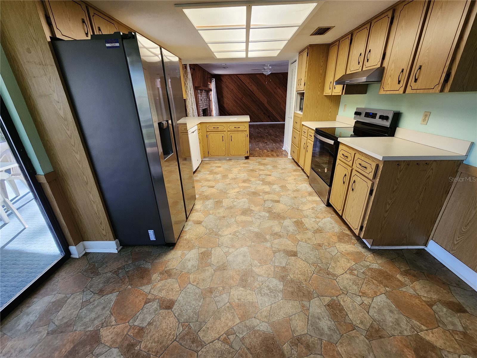 3627 Canal Road Edgewater FL 32141 NS1087254 image11