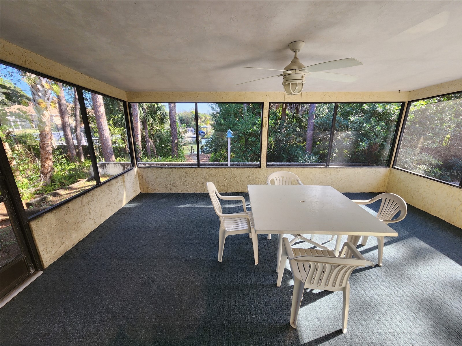 3627 Canal Road Edgewater FL 32141 NS1087254 image12