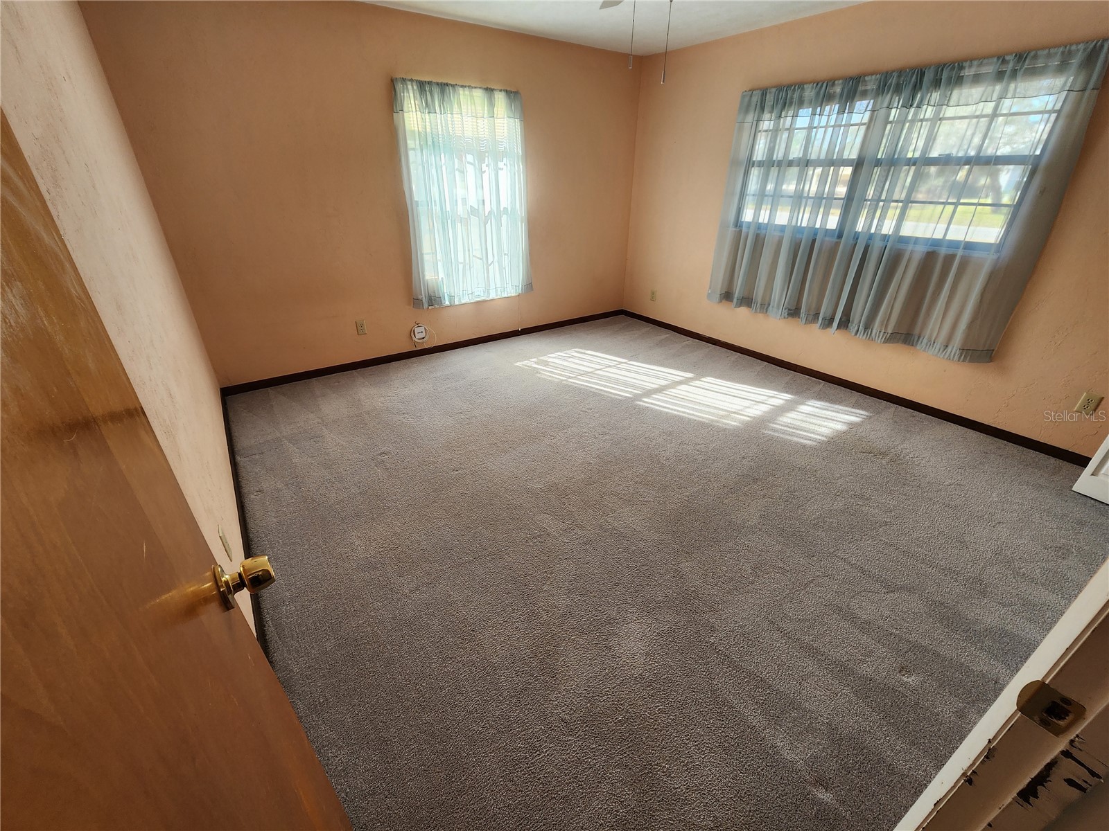 3627 Canal Road Edgewater FL 32141 NS1087254 image13