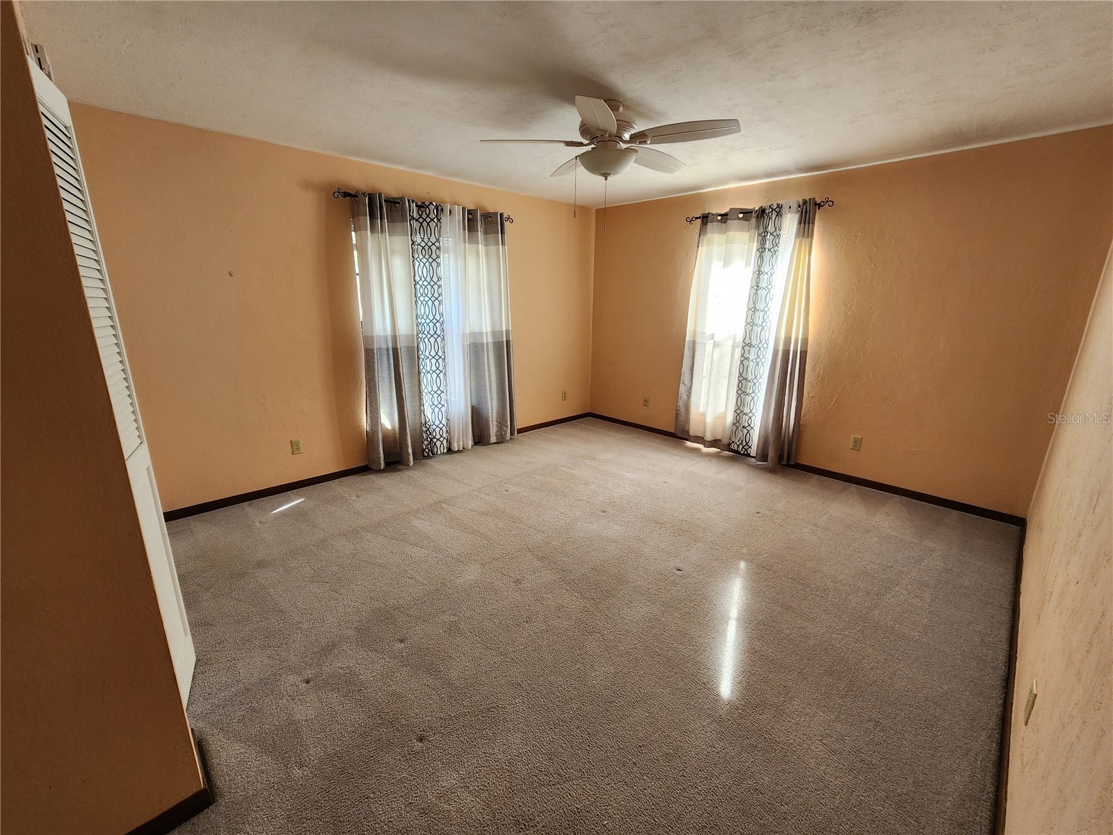 3627 Canal Road Edgewater FL 32141 NS1087254 image14