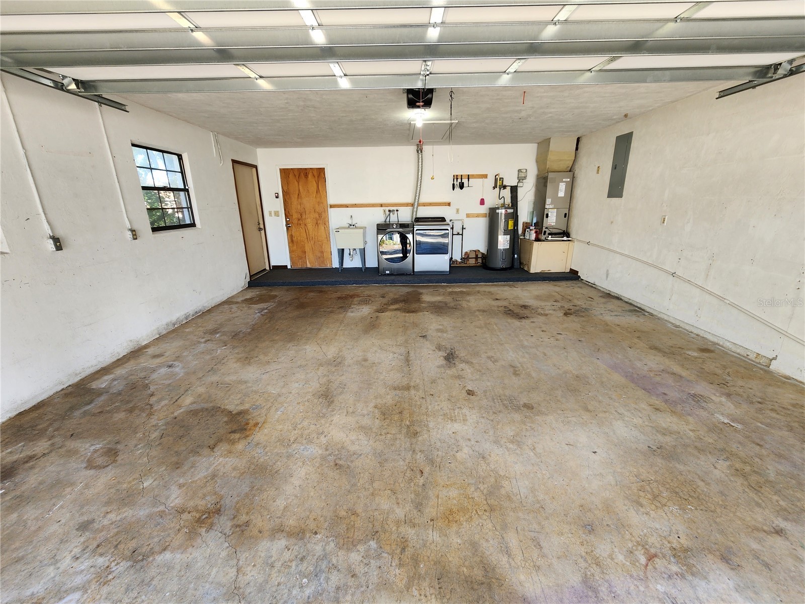 3627 Canal Road Edgewater FL 32141 NS1087254 image17