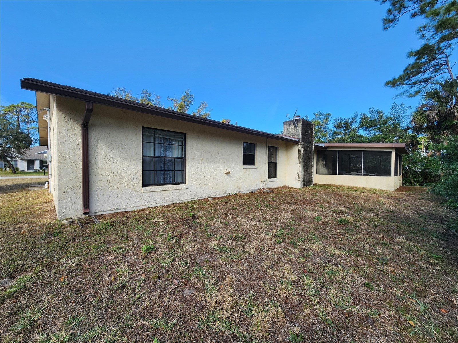 3627 Canal Road Edgewater FL 32141 NS1087254 image3