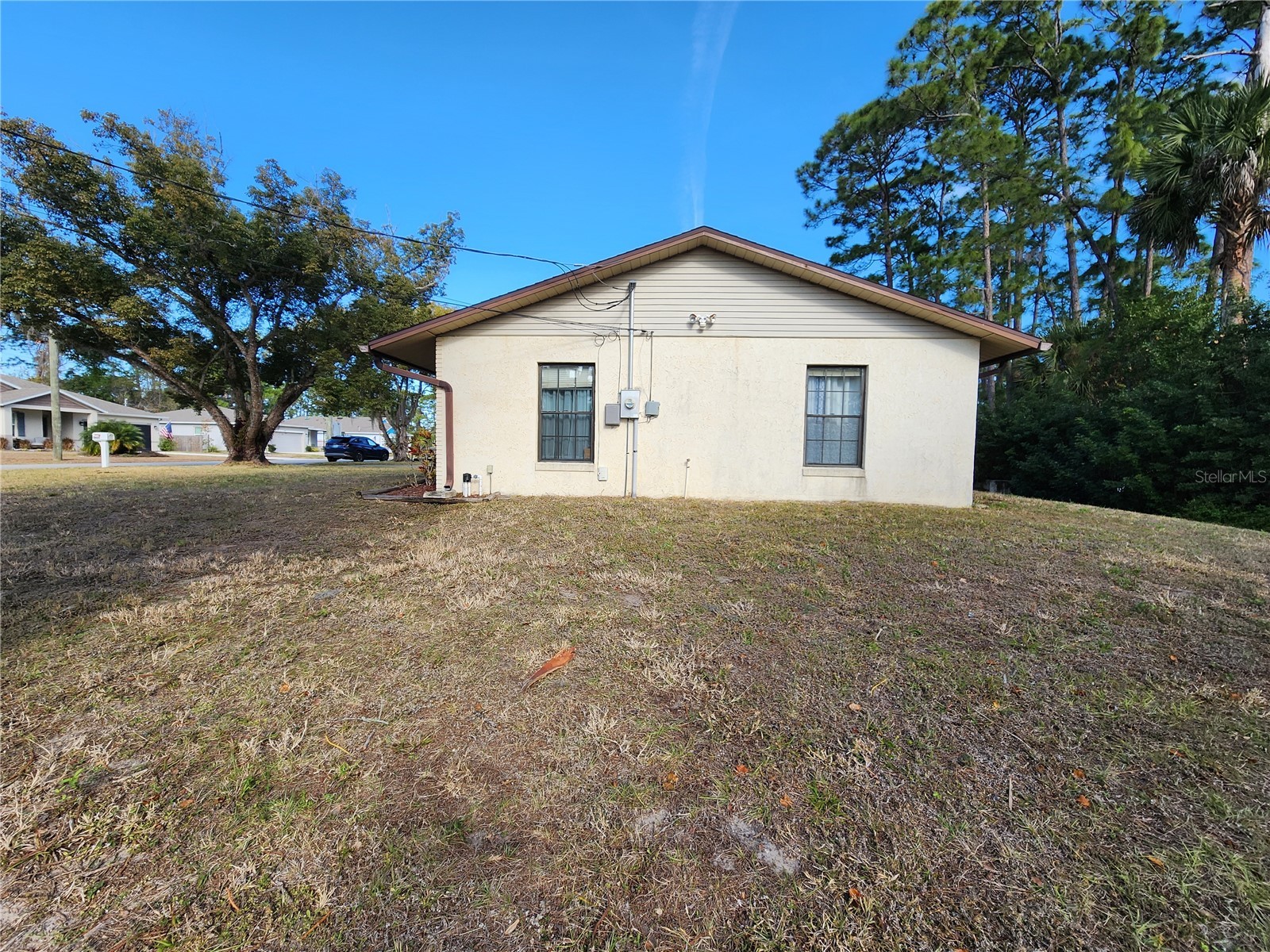 3627 Canal Road Edgewater FL 32141 NS1087254 image4