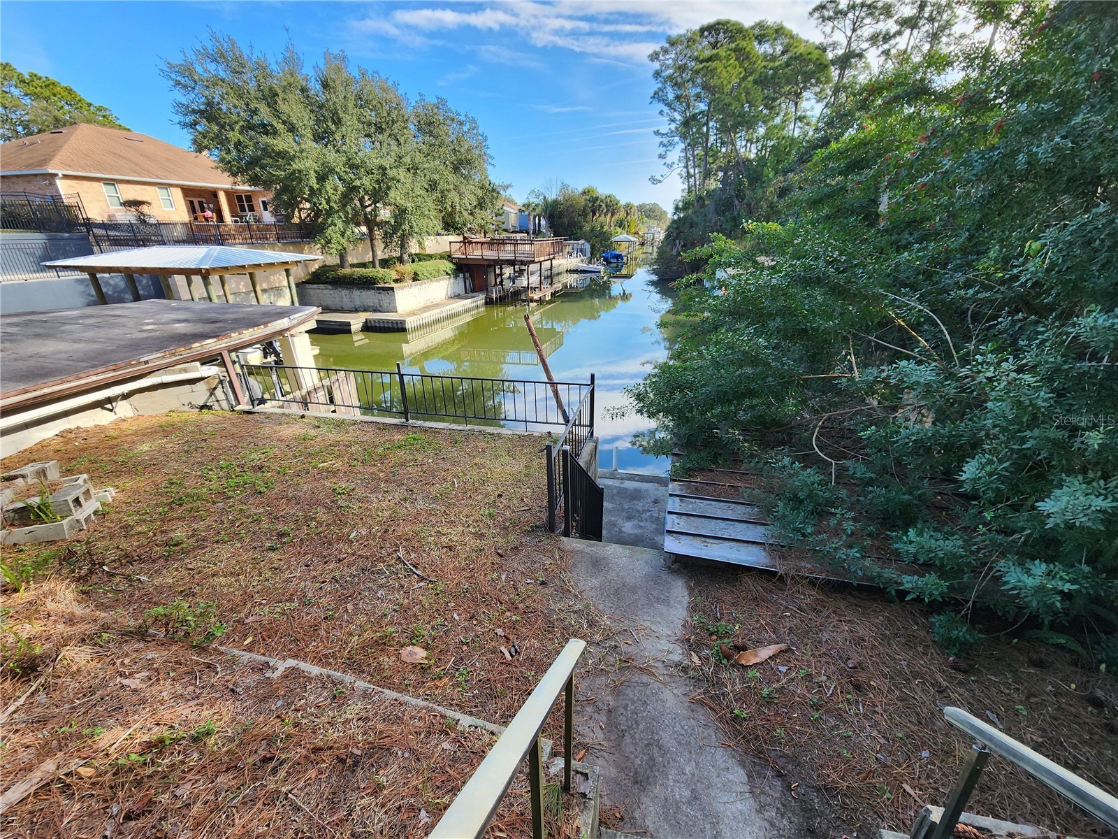 3627 Canal Road Edgewater FL 32141 NS1087254 image6