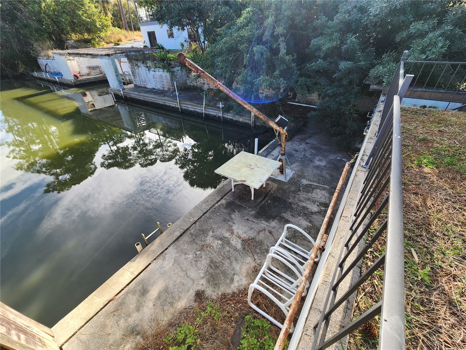 3627 Canal Road Edgewater FL 32141 NS1087254 image7