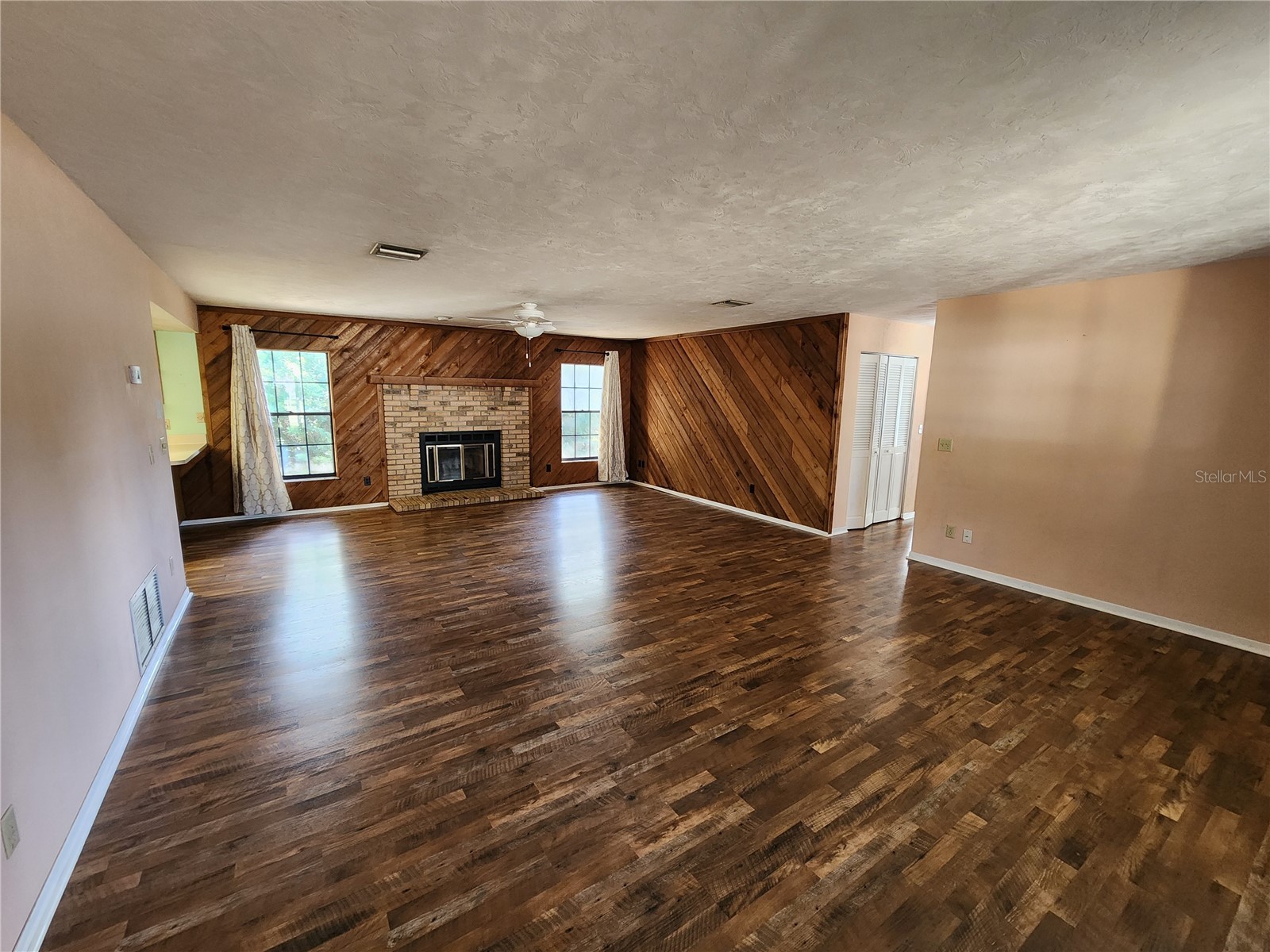 3627 Canal Road Edgewater FL 32141 NS1087254 image9