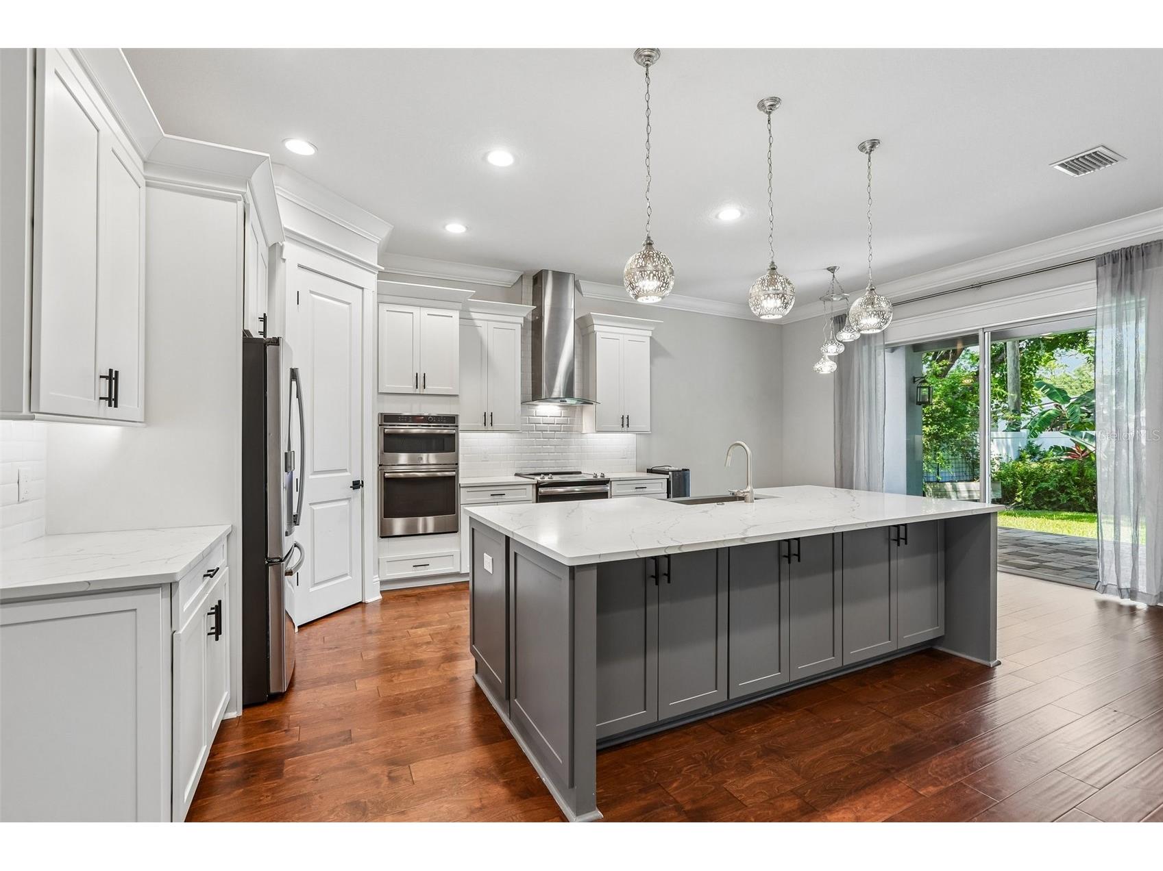 3627 E Clark Circle Tampa FL 33629 TB8517152 image10