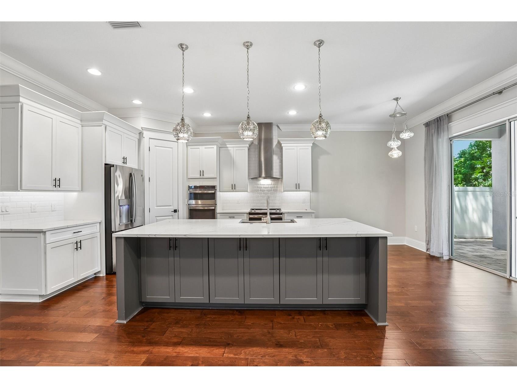 3627 E Clark Circle Tampa FL 33629 TB8517152 image11
