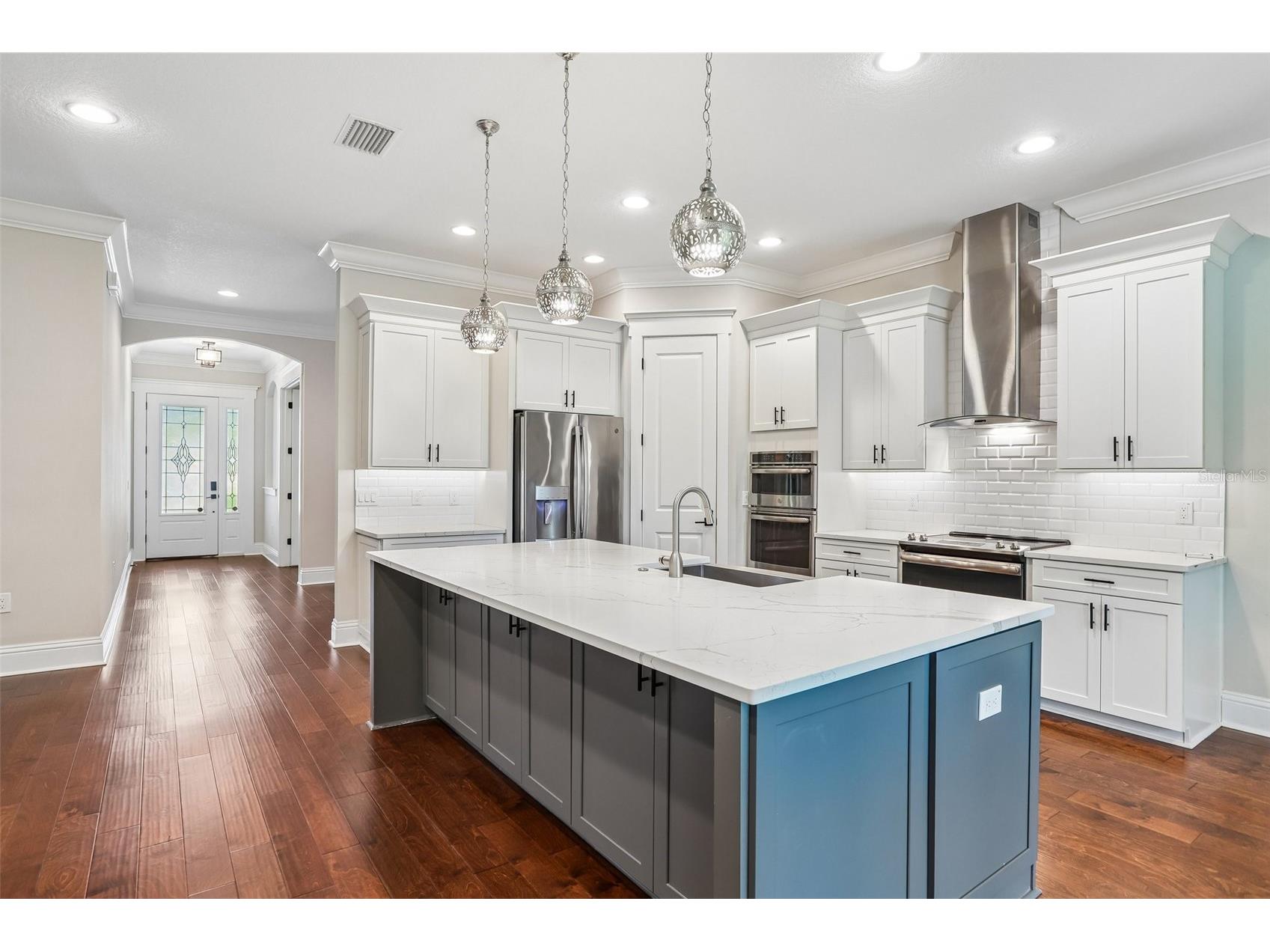 3627 E Clark Circle Tampa FL 33629 TB8517152 image12