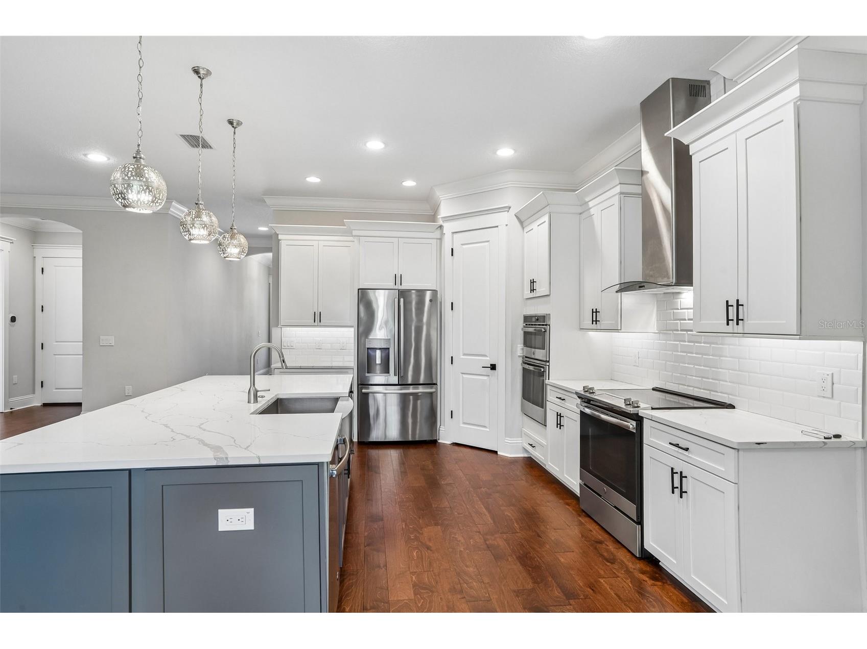 3627 E Clark Circle Tampa FL 33629 TB8517152 image13