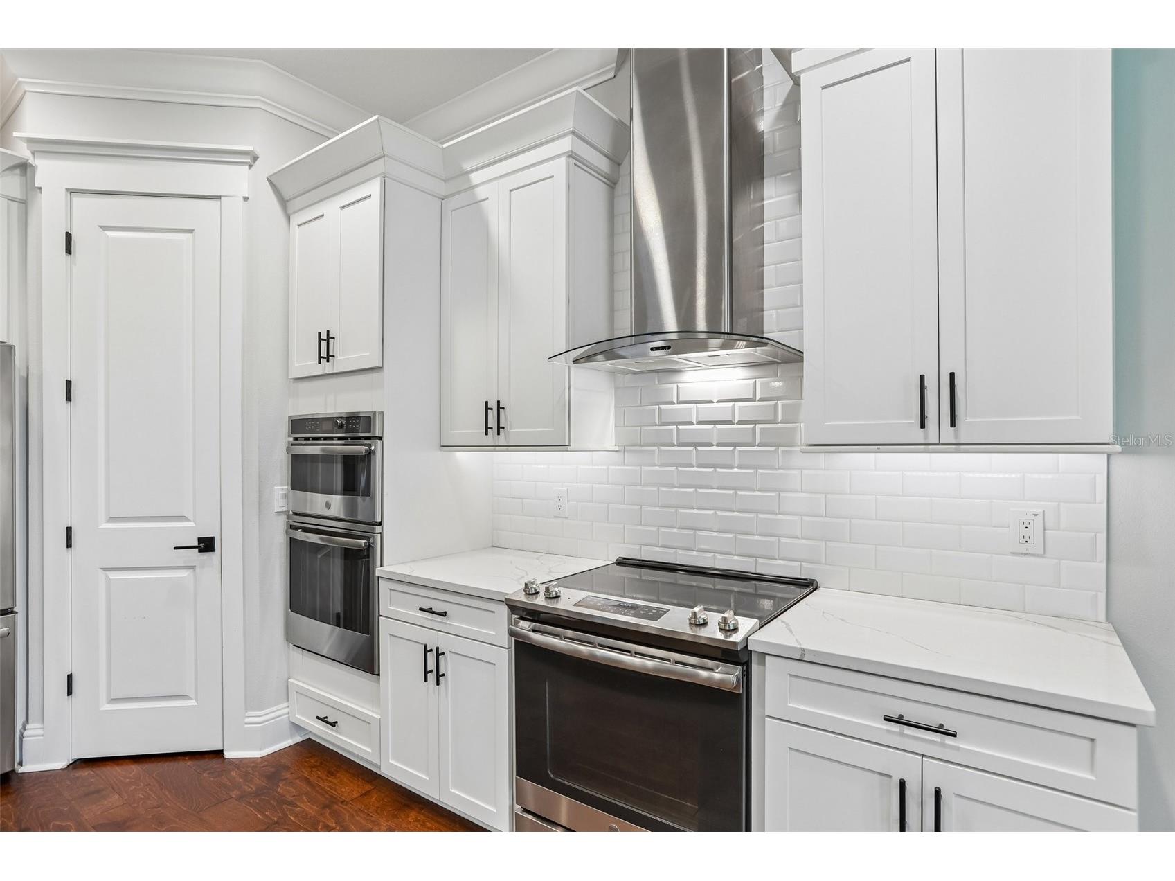3627 E Clark Circle Tampa FL 33629 TB8517152 image14