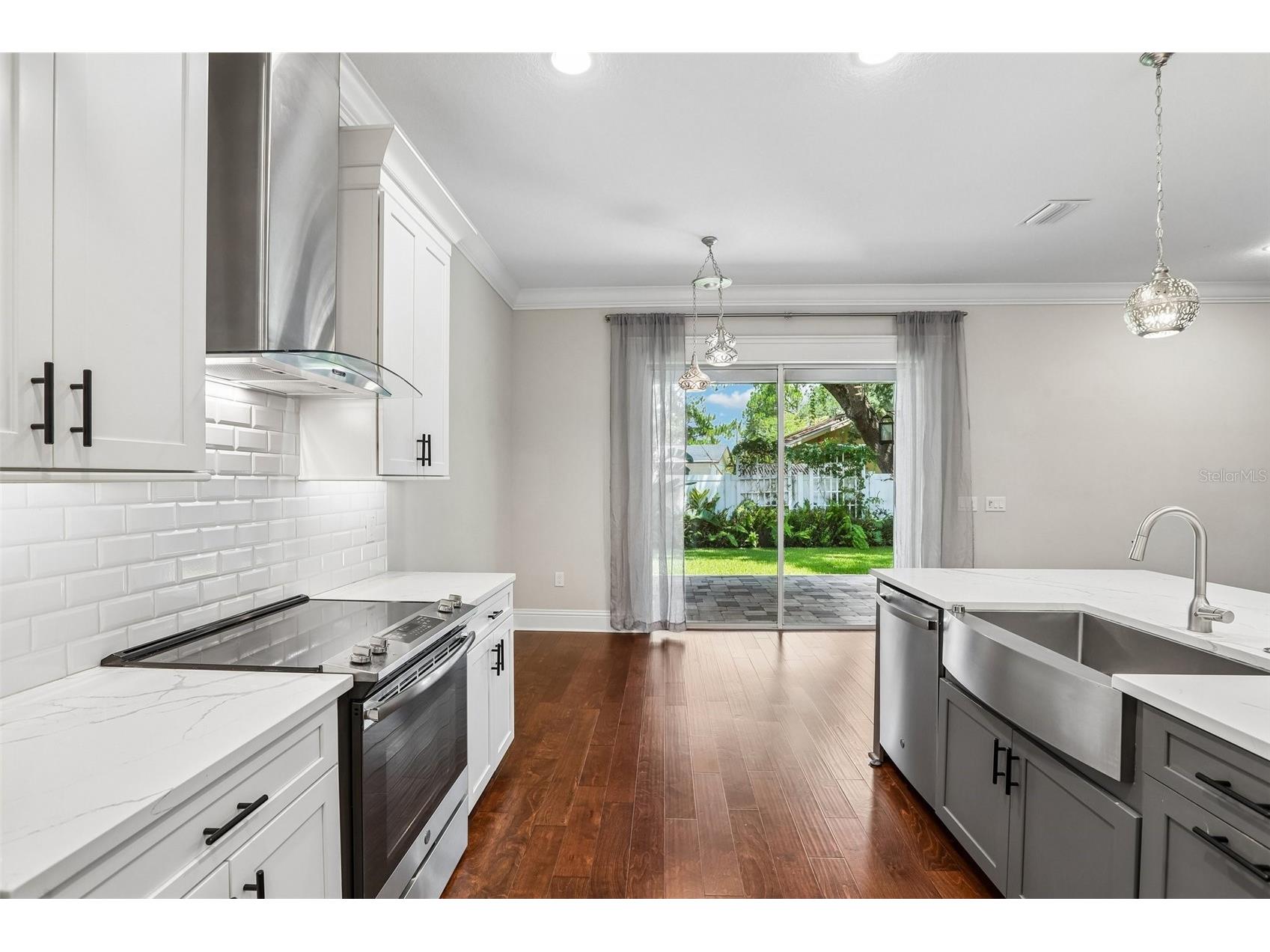 3627 E Clark Circle Tampa FL 33629 TB8517152 image15