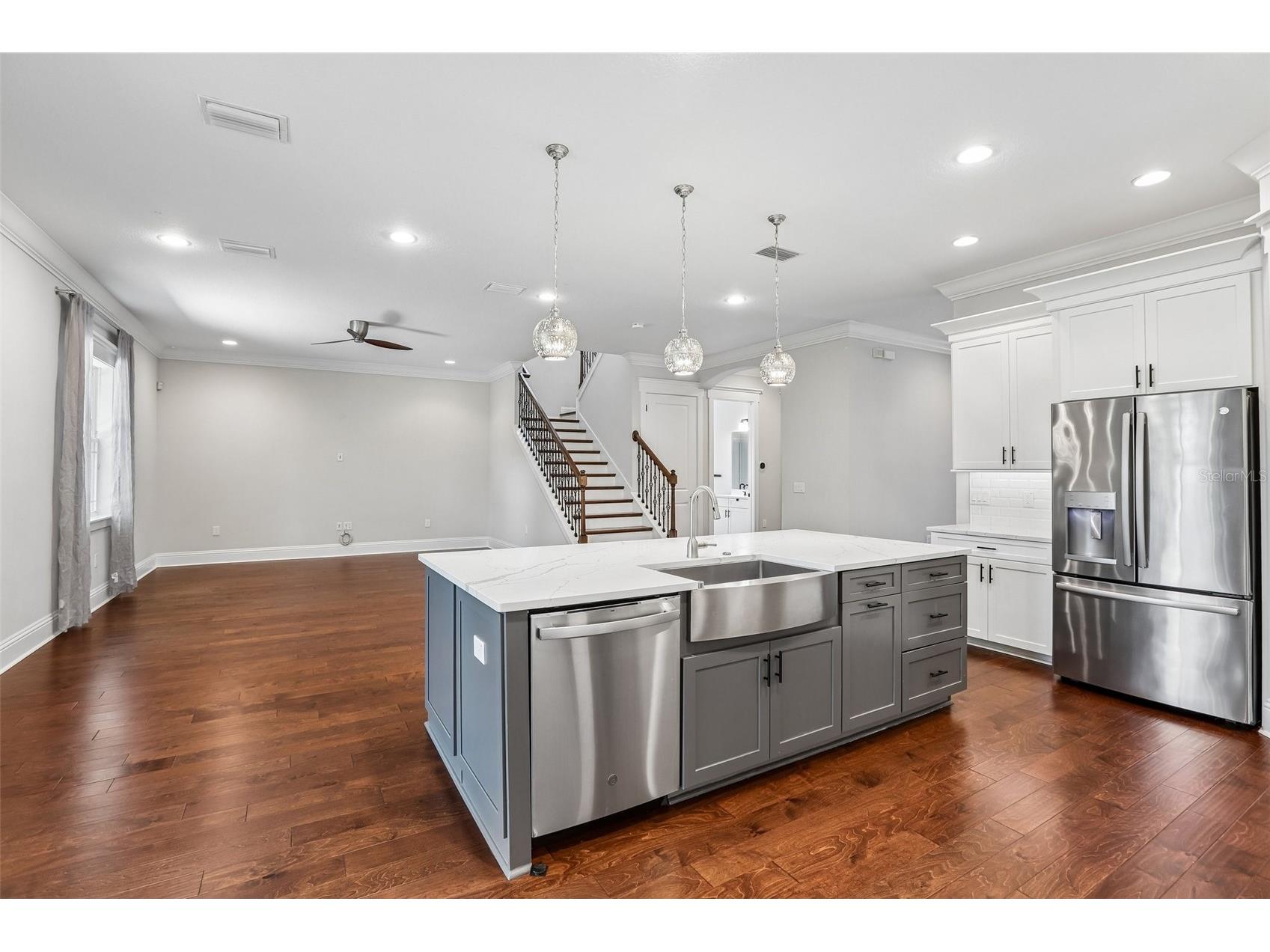 3627 E Clark Circle Tampa FL 33629 TB8517152 image16