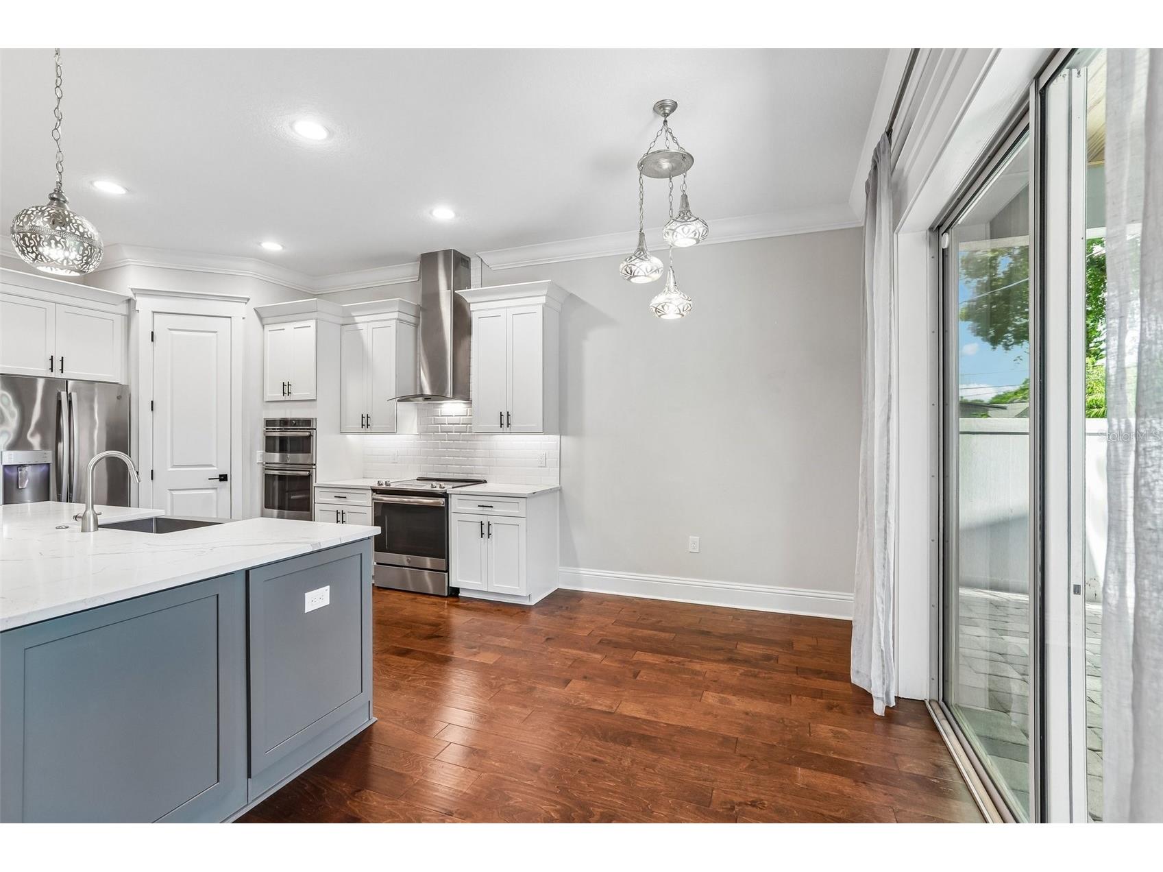 3627 E Clark Circle Tampa FL 33629 TB8517152 image17