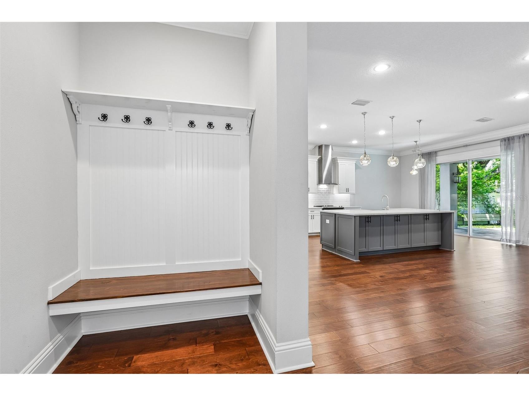3627 E Clark Circle Tampa FL 33629 TB8517152 image18