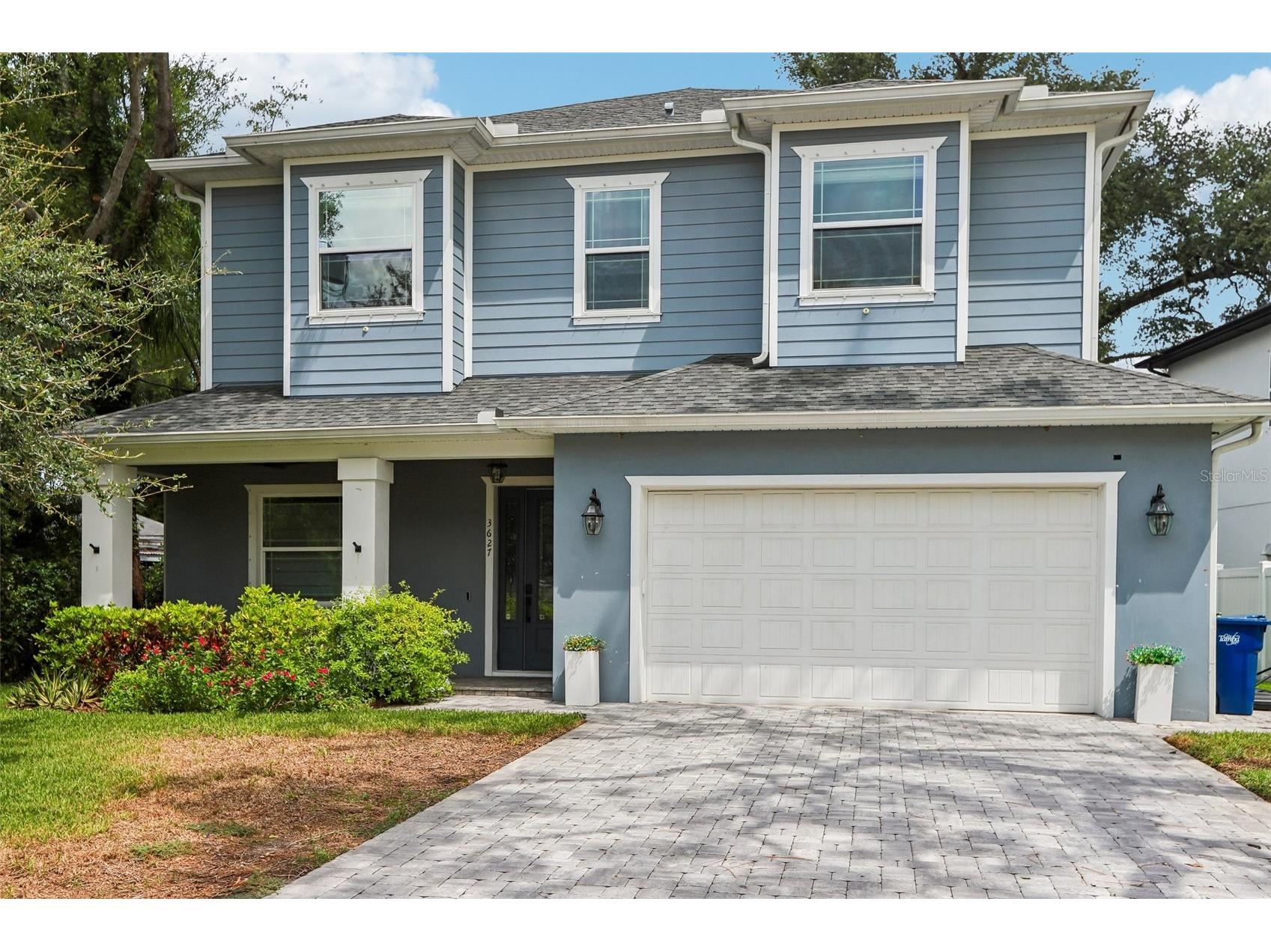 3627 E Clark Circle Tampa FL 33629 TB8517152 image2