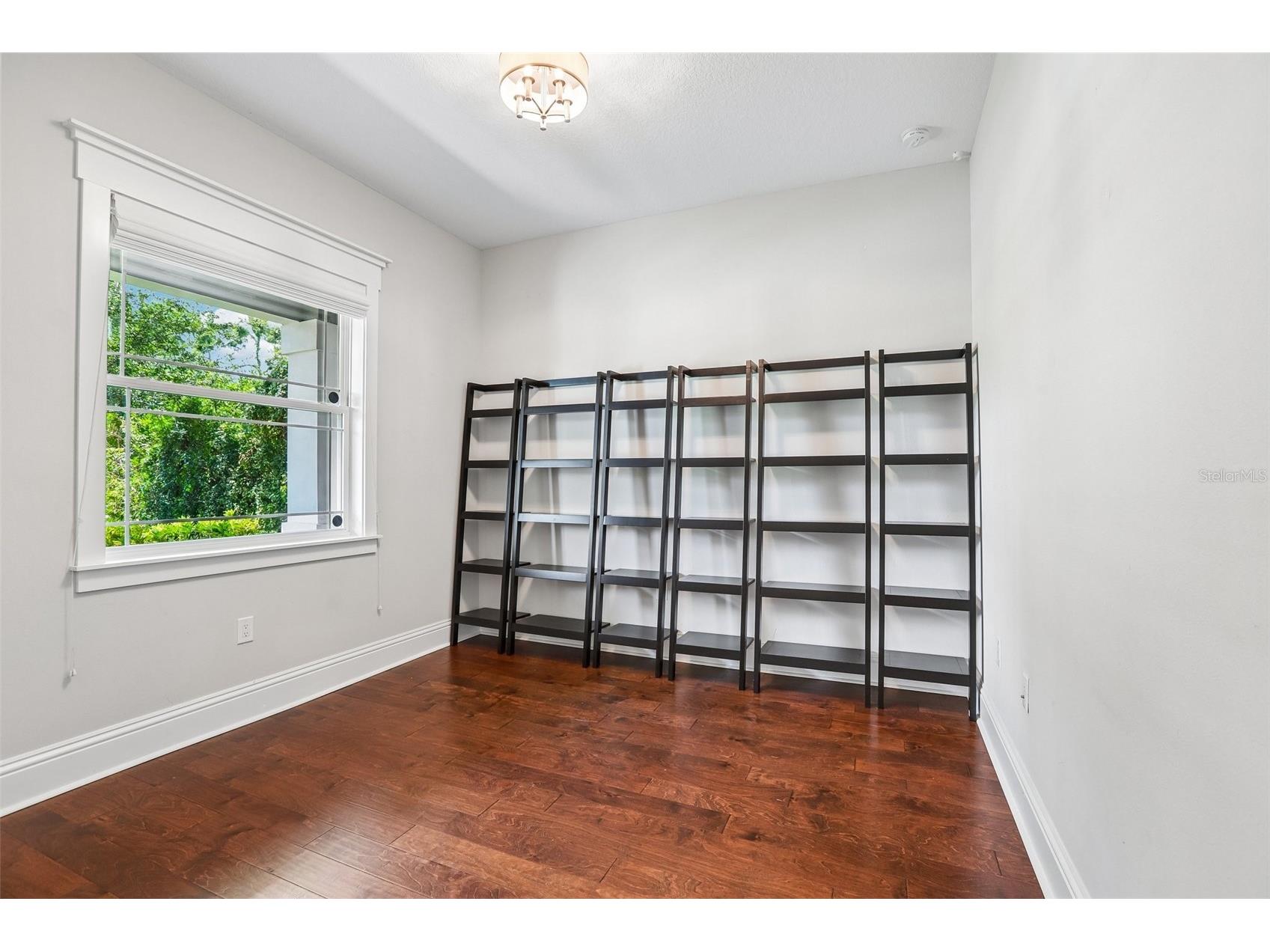 3627 E Clark Circle Tampa FL 33629 TB8517152 image20