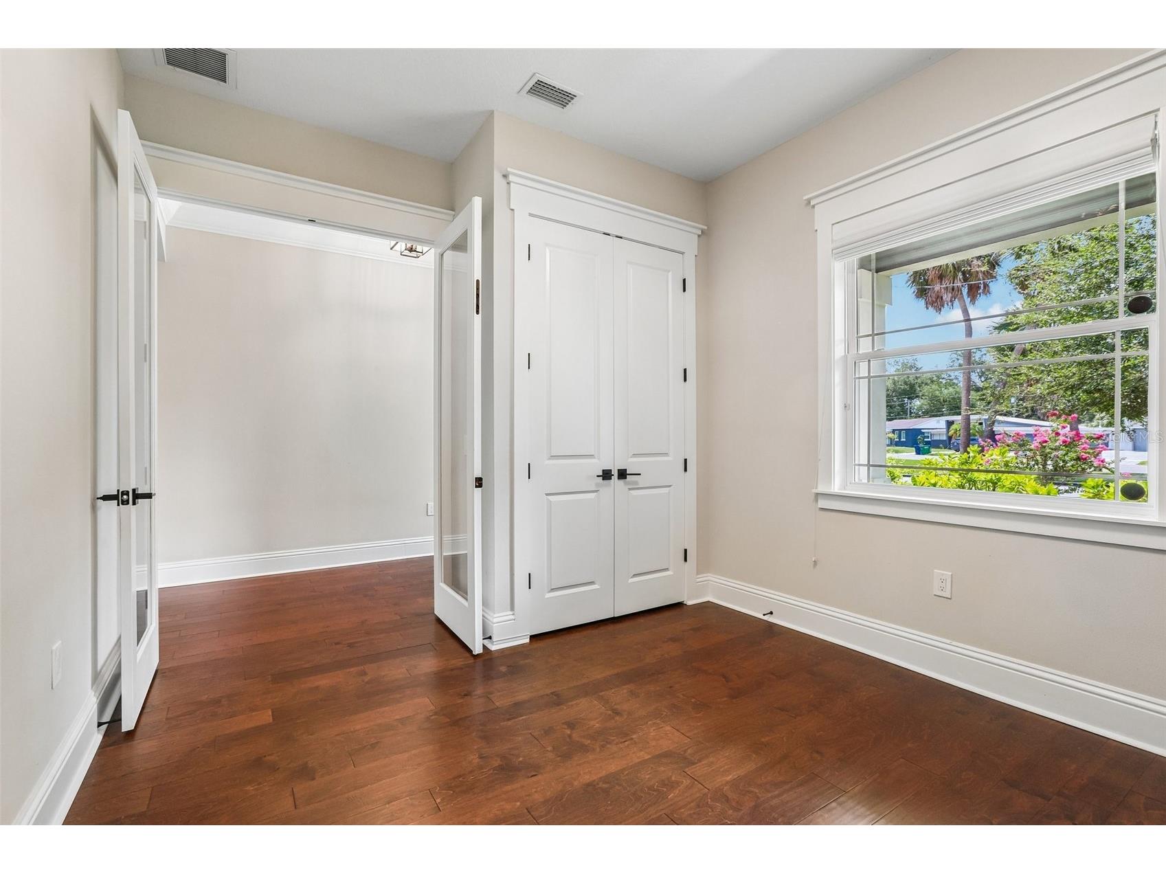3627 E Clark Circle Tampa FL 33629 TB8517152 image21