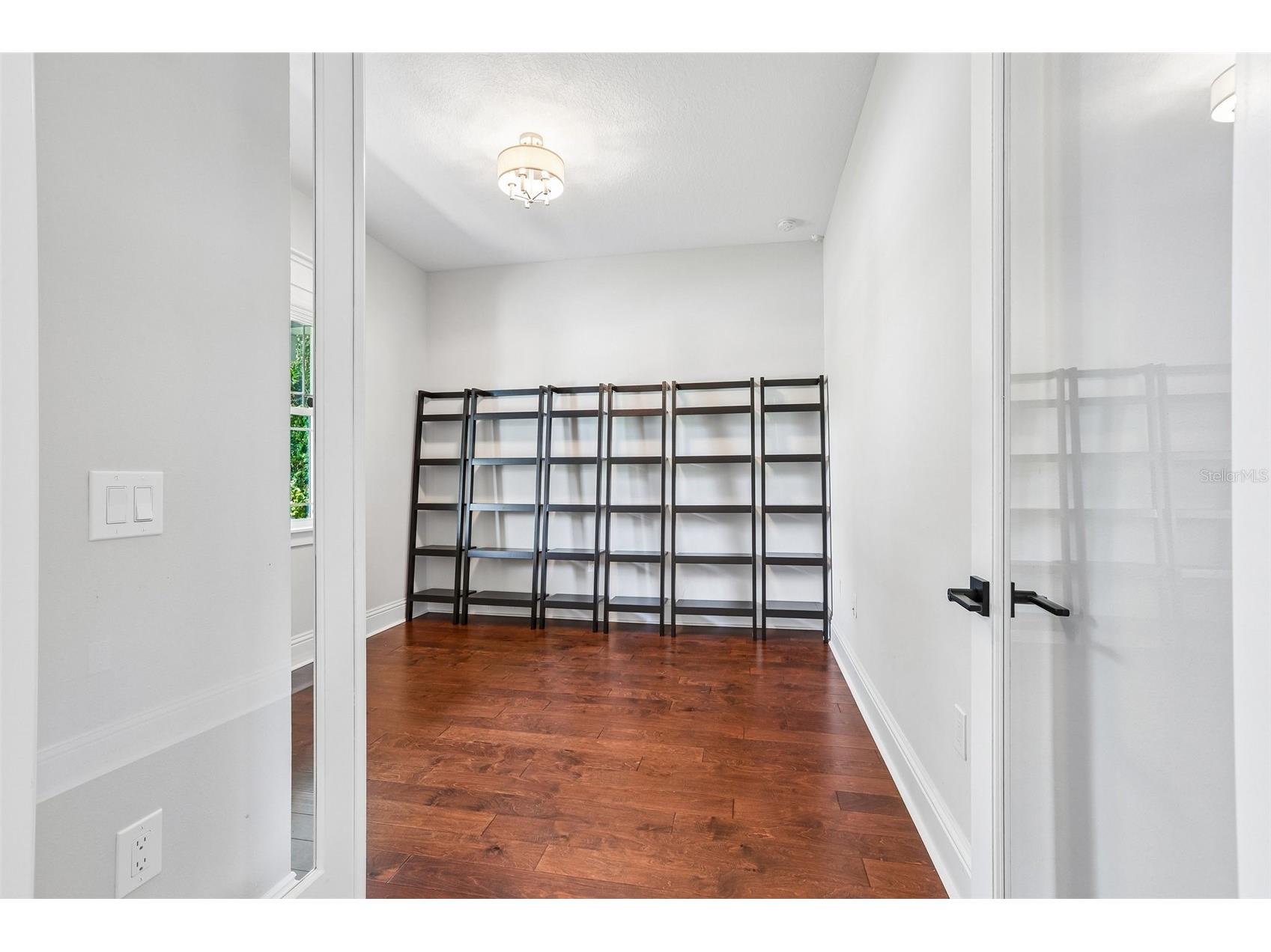3627 E Clark Circle Tampa FL 33629 TB8517152 image22