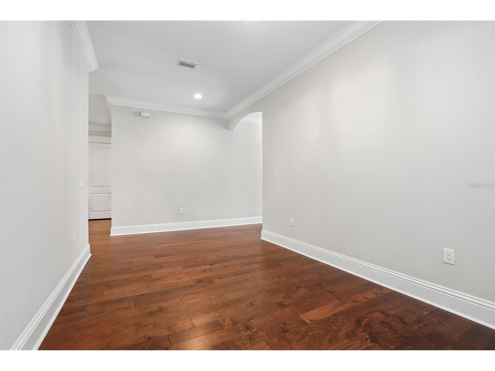 3627 E Clark Circle Tampa FL 33629 TB8517152 image23
