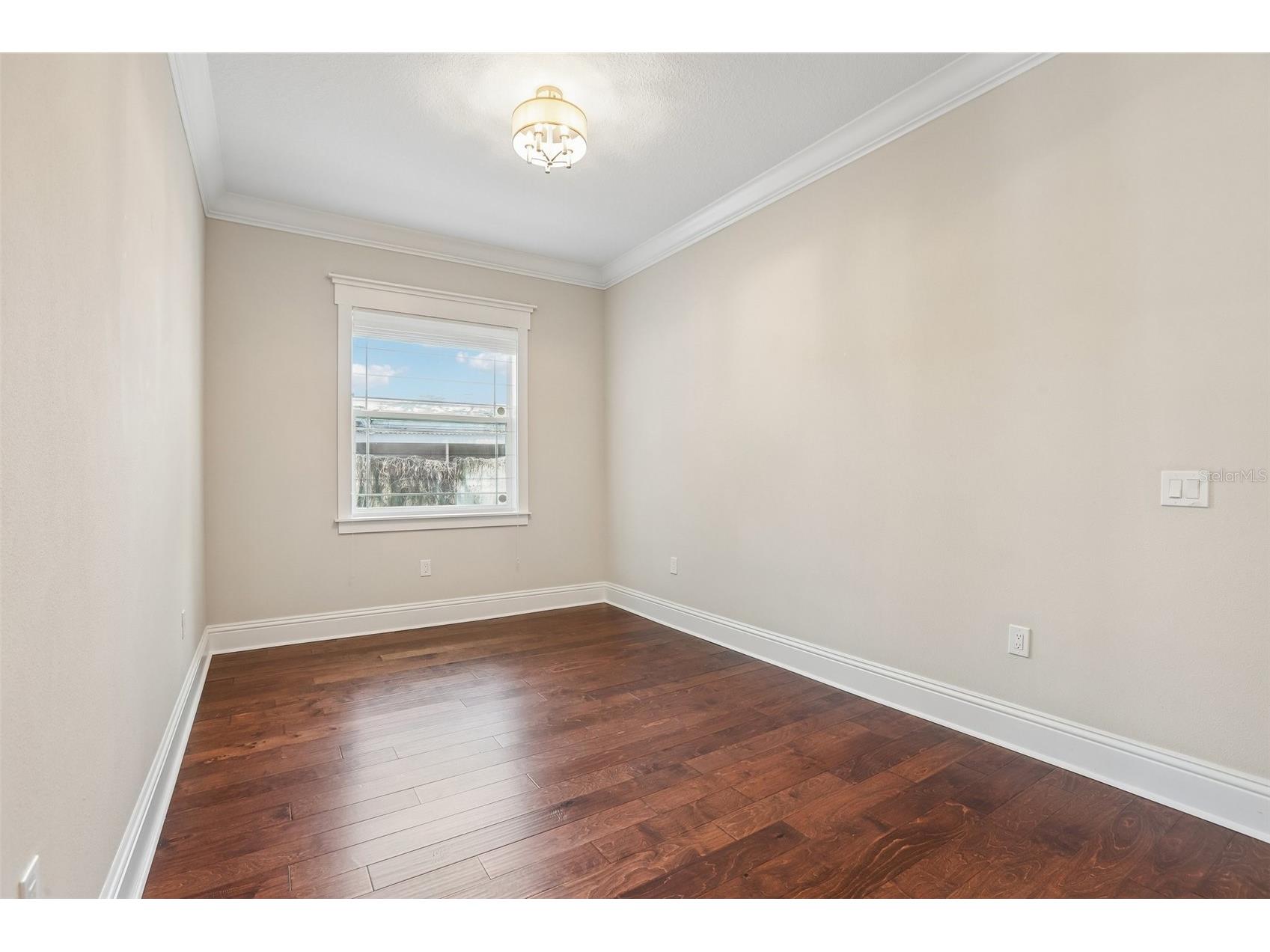 3627 E Clark Circle Tampa FL 33629 TB8517152 image24