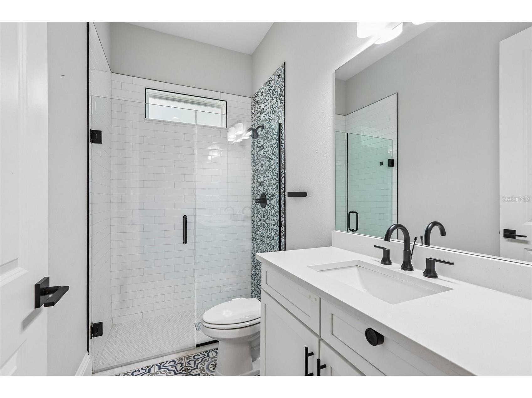 3627 E Clark Circle Tampa FL 33629 TB8517152 image25