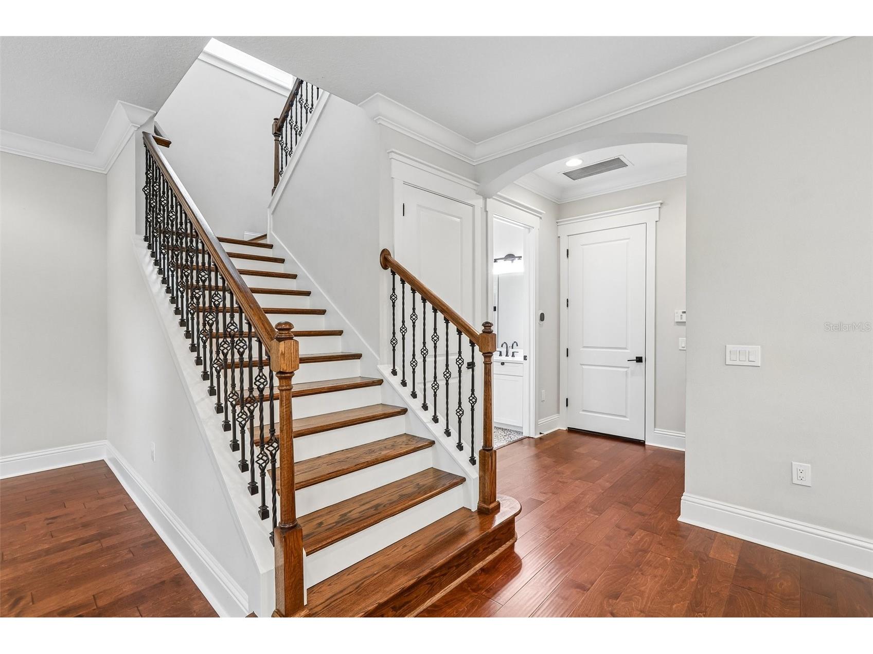 3627 E Clark Circle Tampa FL 33629 TB8517152 image26