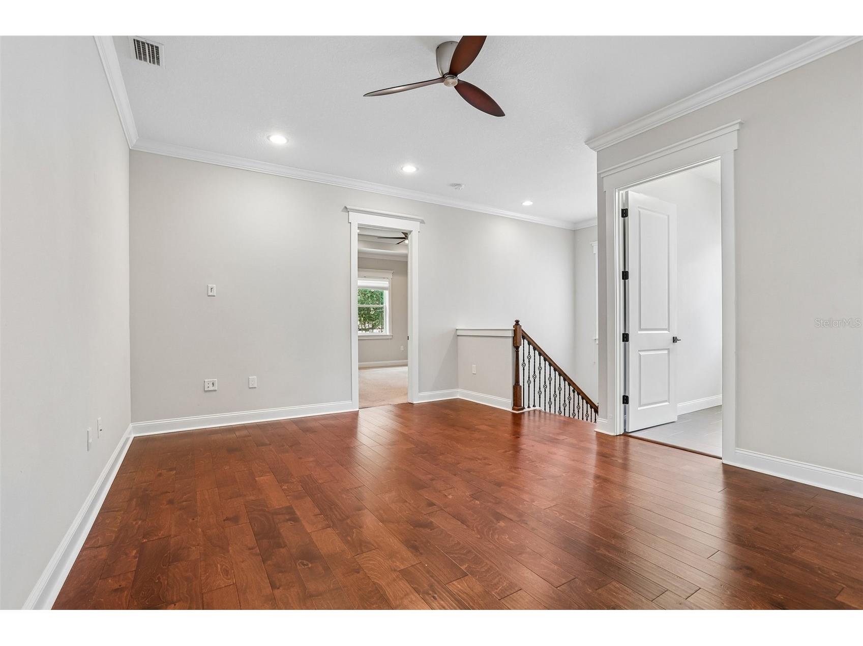 3627 E Clark Circle Tampa FL 33629 TB8517152 image27