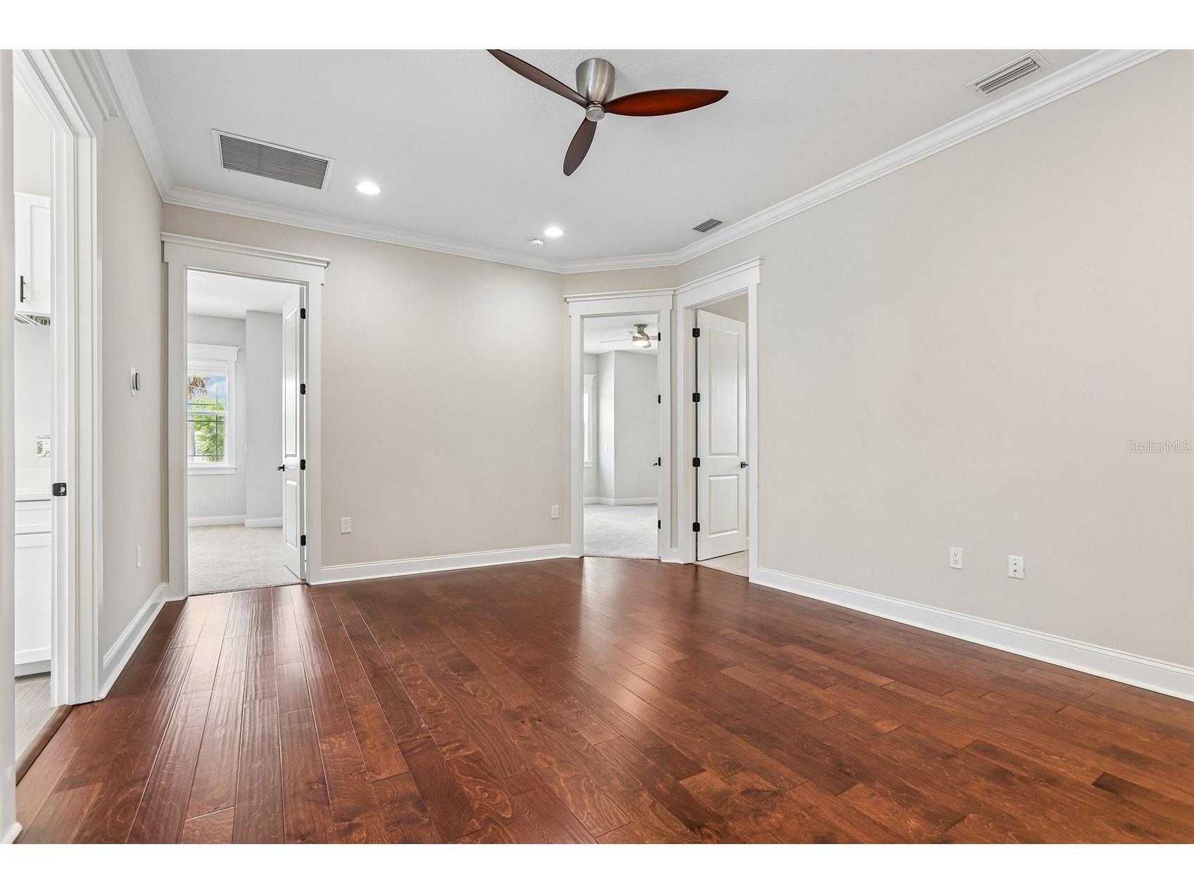 3627 E Clark Circle Tampa FL 33629 TB8517152 image29