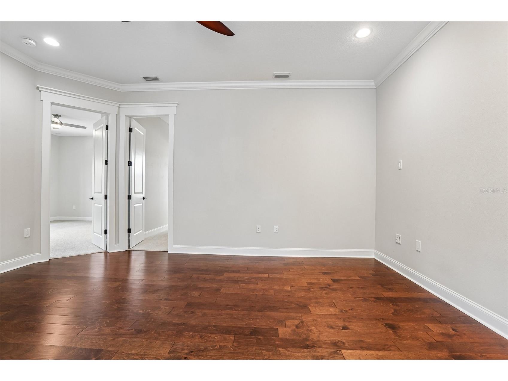 3627 E Clark Circle Tampa FL 33629 TB8517152 image30