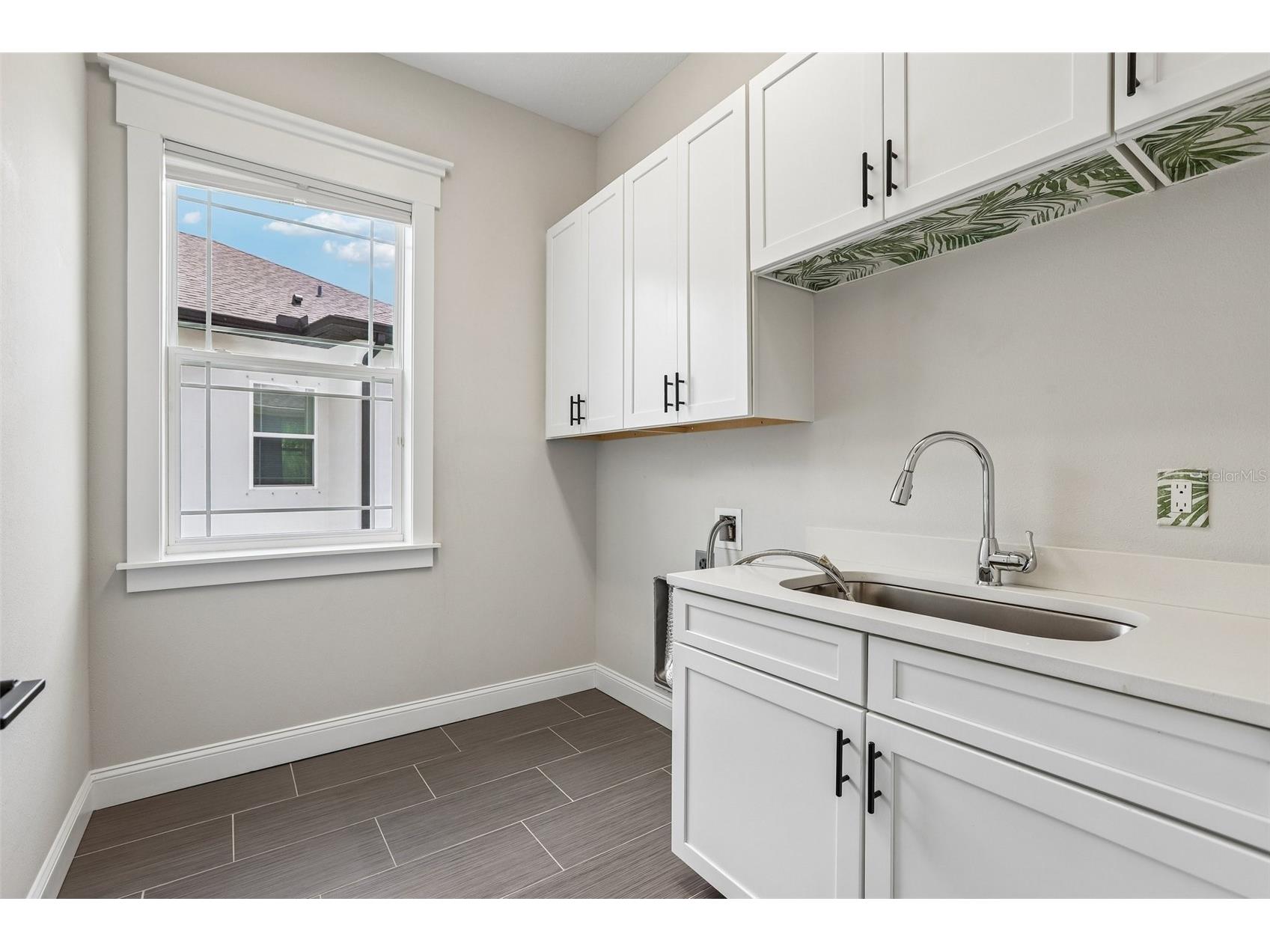3627 E Clark Circle Tampa FL 33629 TB8517152 image31