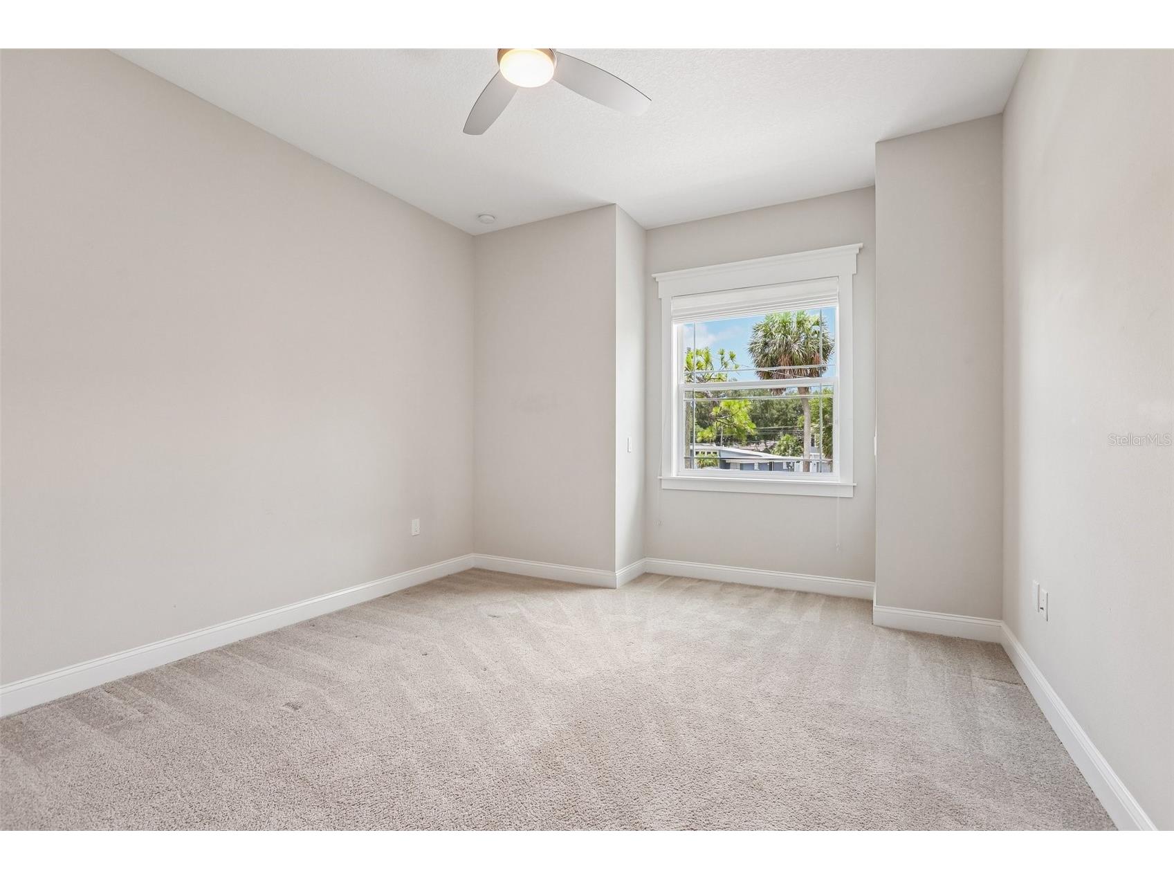 3627 E Clark Circle Tampa FL 33629 TB8517152 image32