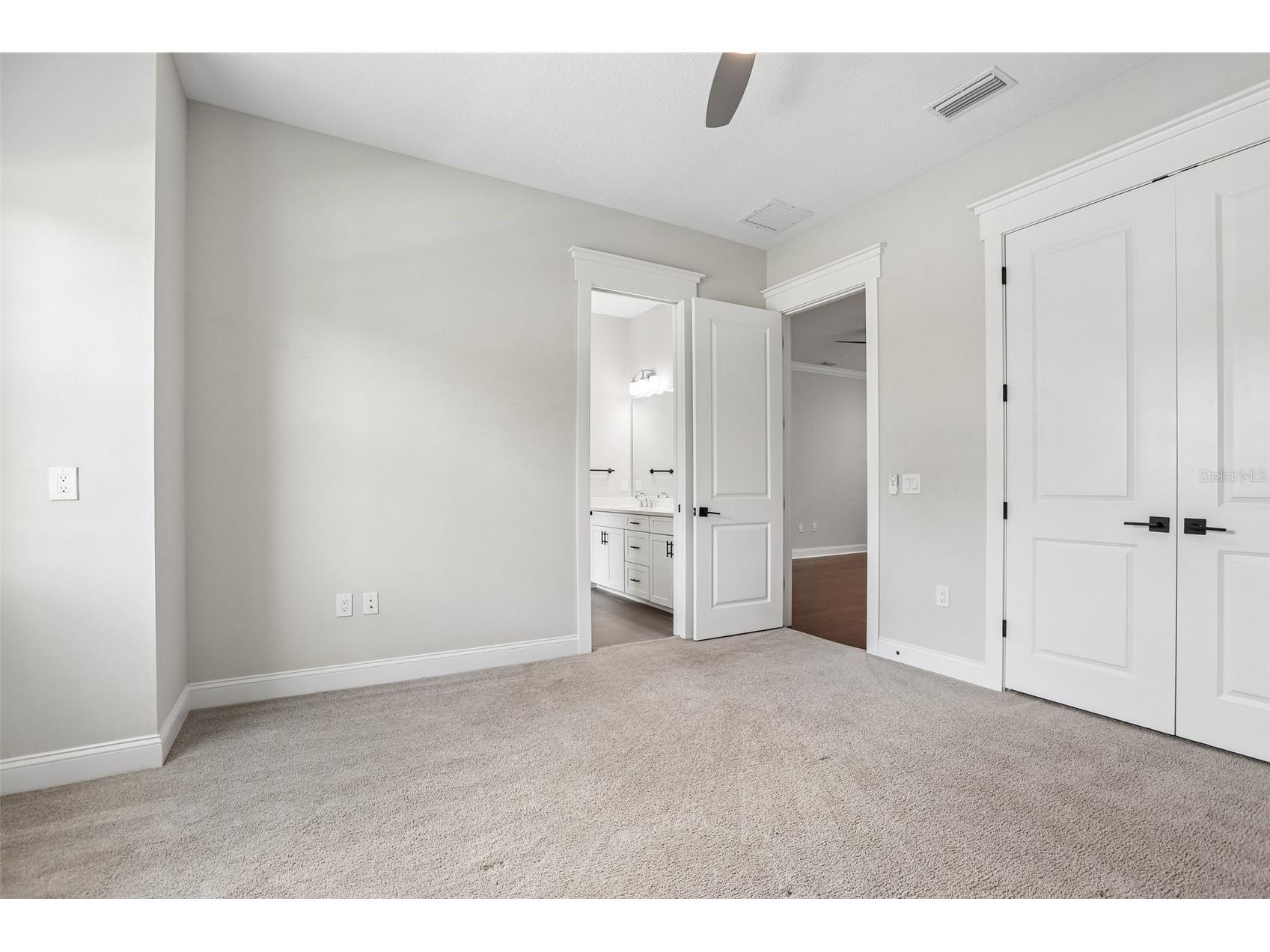 3627 E Clark Circle Tampa FL 33629 TB8517152 image33