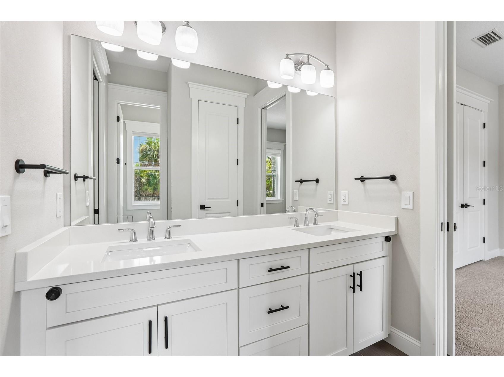 3627 E Clark Circle Tampa FL 33629 TB8517152 image34