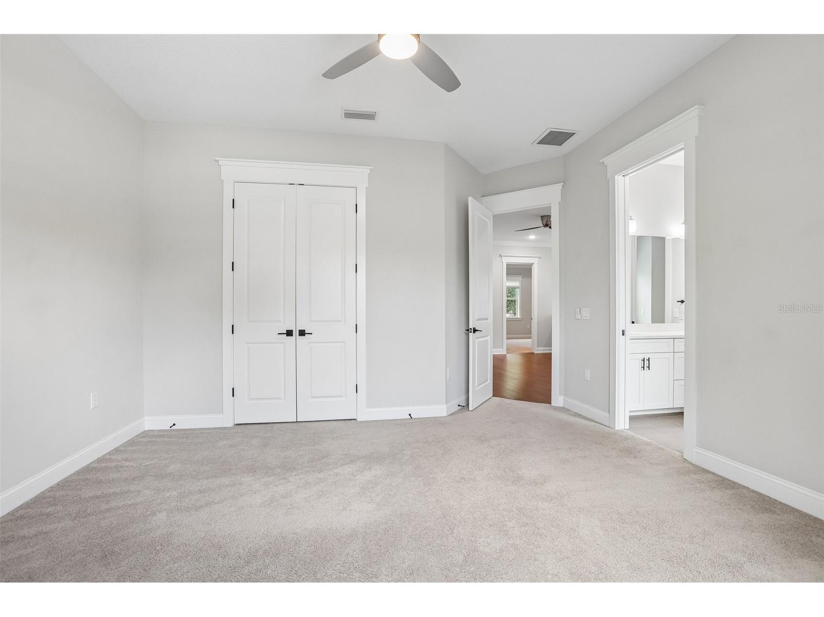 3627 E Clark Circle Tampa FL 33629 TB8517152 image36