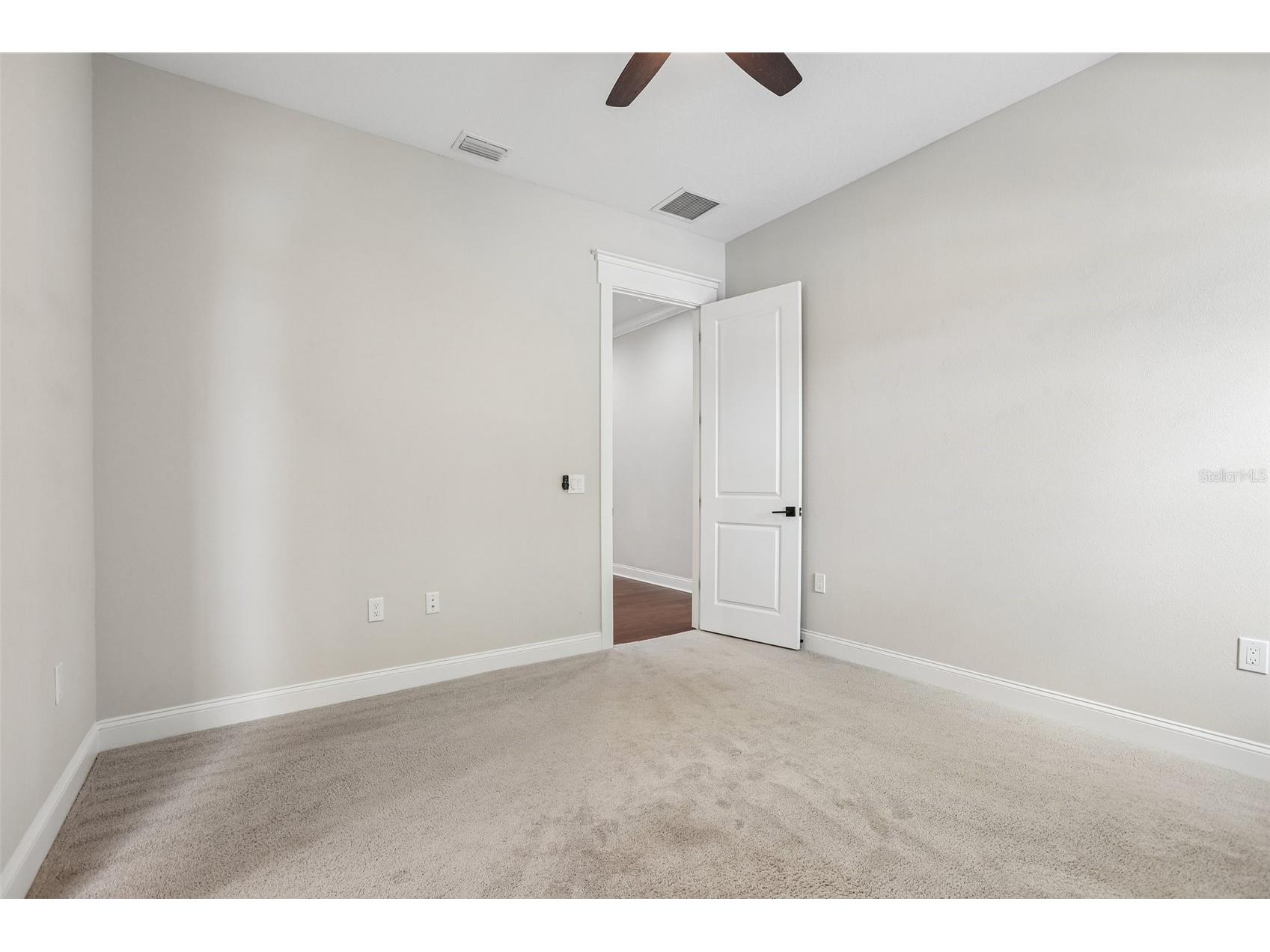 3627 E Clark Circle Tampa FL 33629 TB8517152 image38