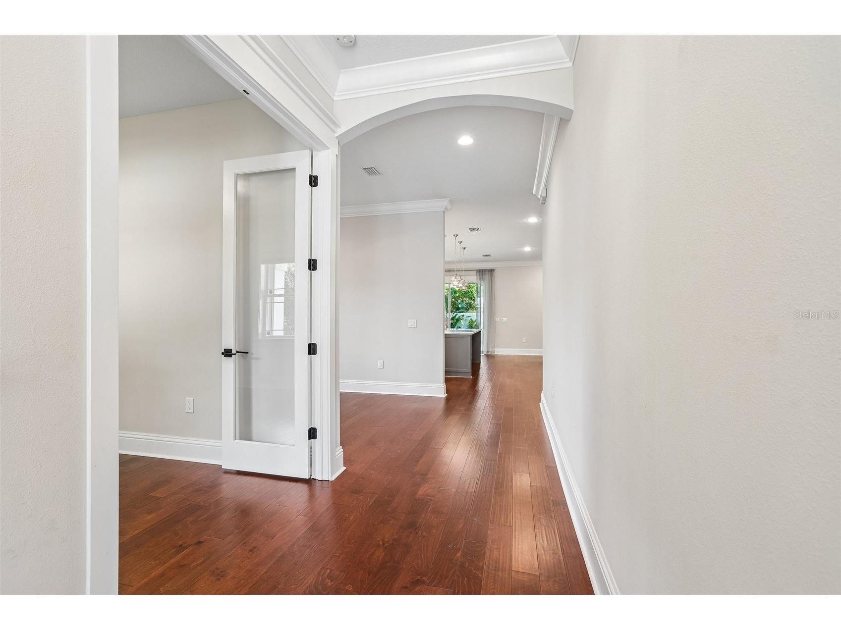 3627 E Clark Circle Tampa FL 33629 TB8517152 image4