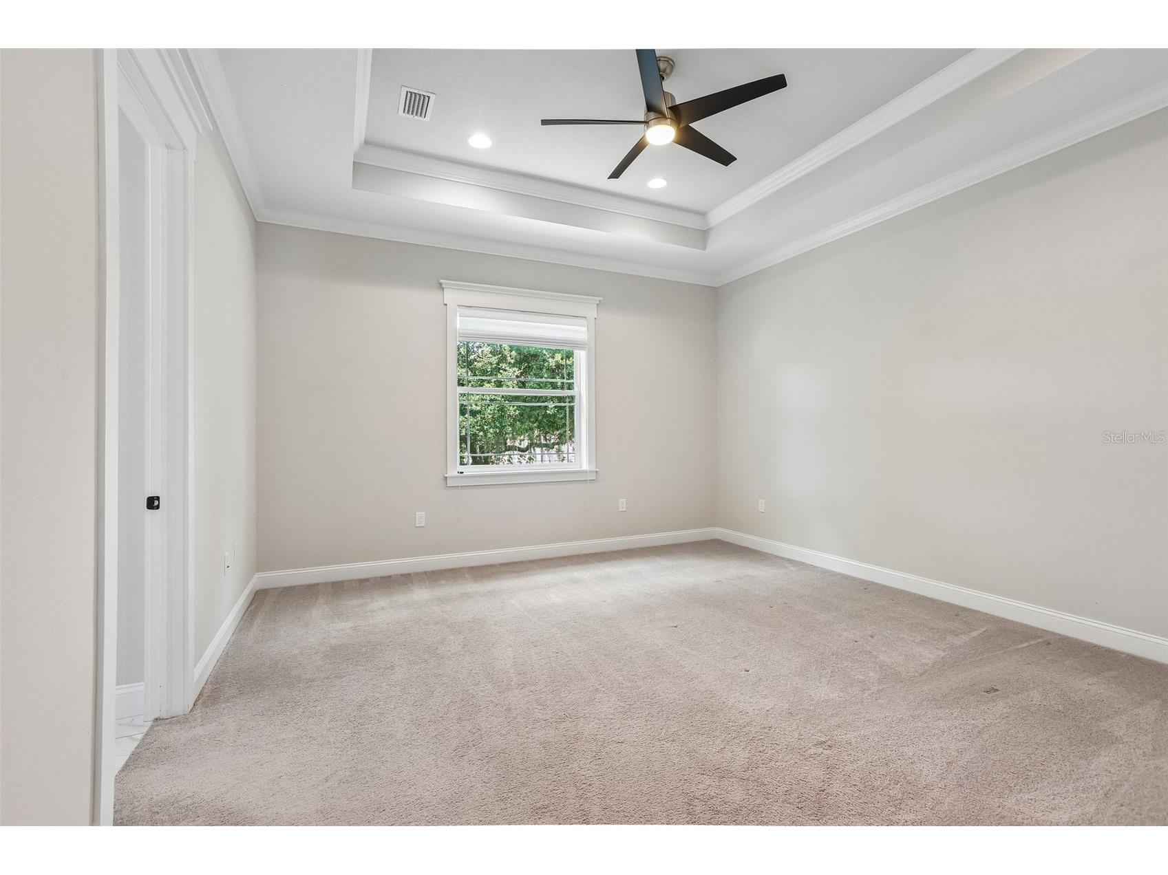 3627 E Clark Circle Tampa FL 33629 TB8517152 image40