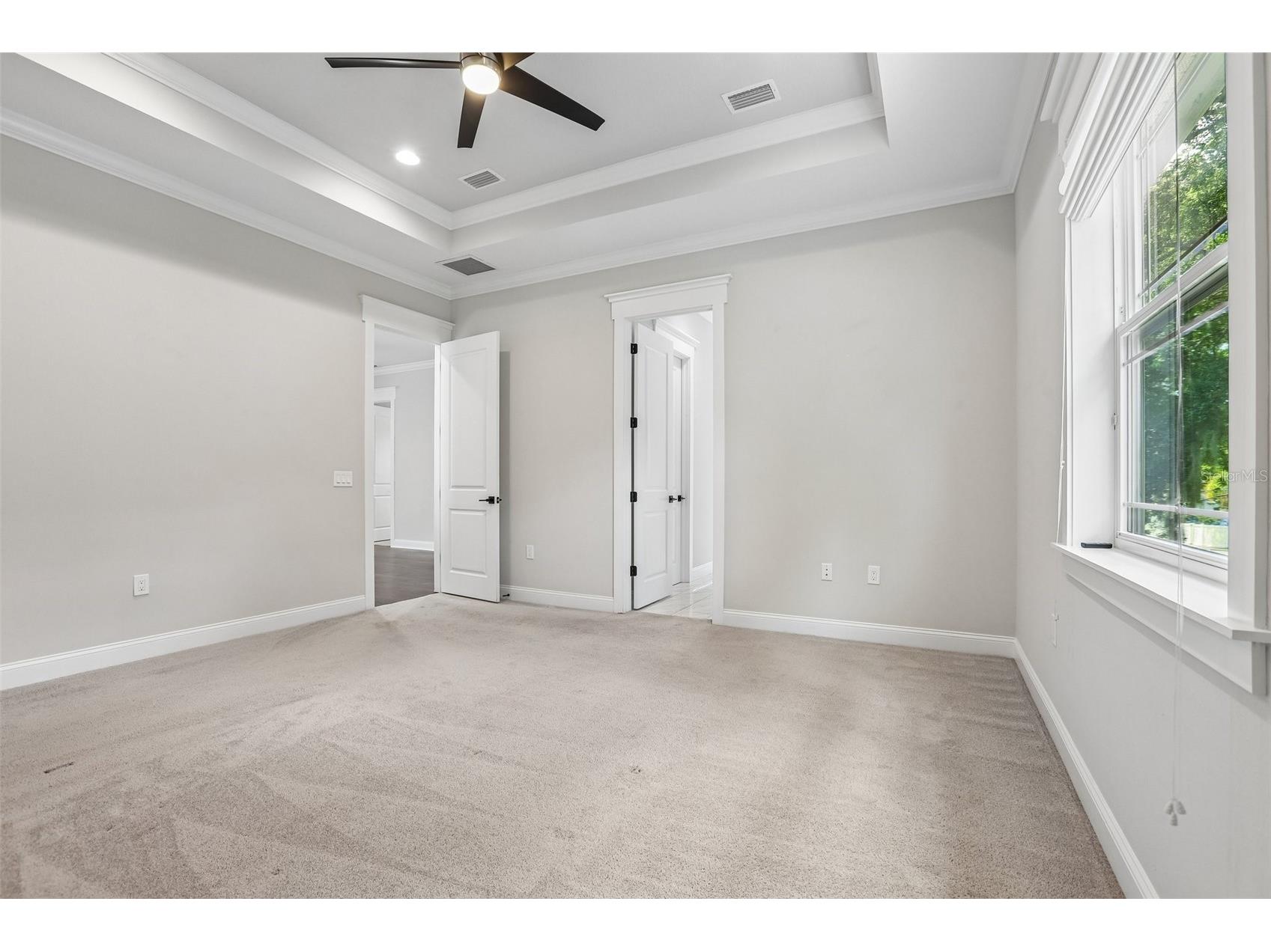3627 E Clark Circle Tampa FL 33629 TB8517152 image41