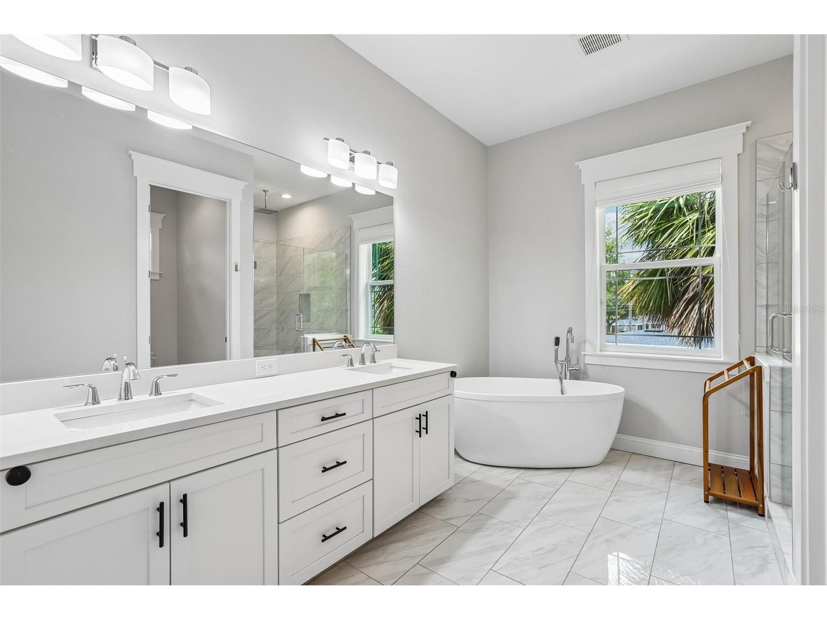 3627 E Clark Circle Tampa FL 33629 TB8517152 image42