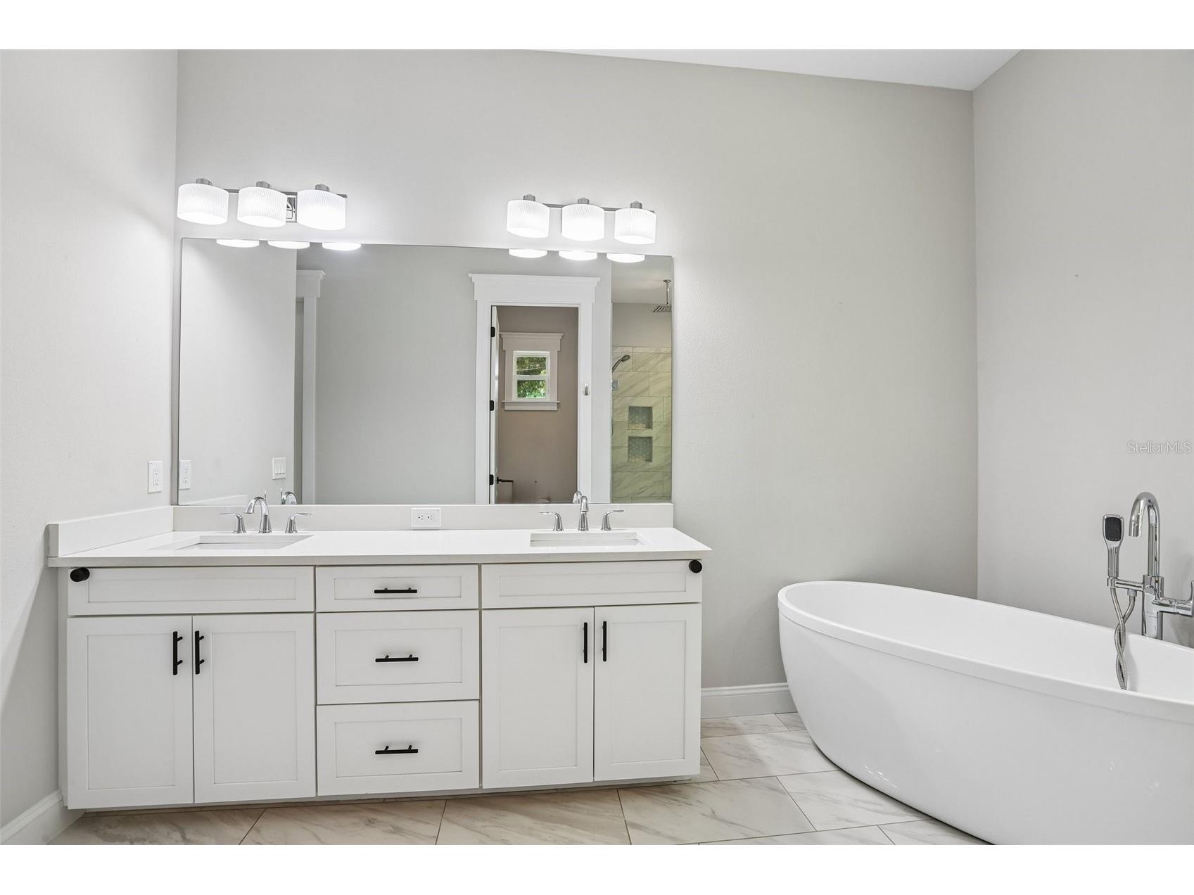 3627 E Clark Circle Tampa FL 33629 TB8517152 image43