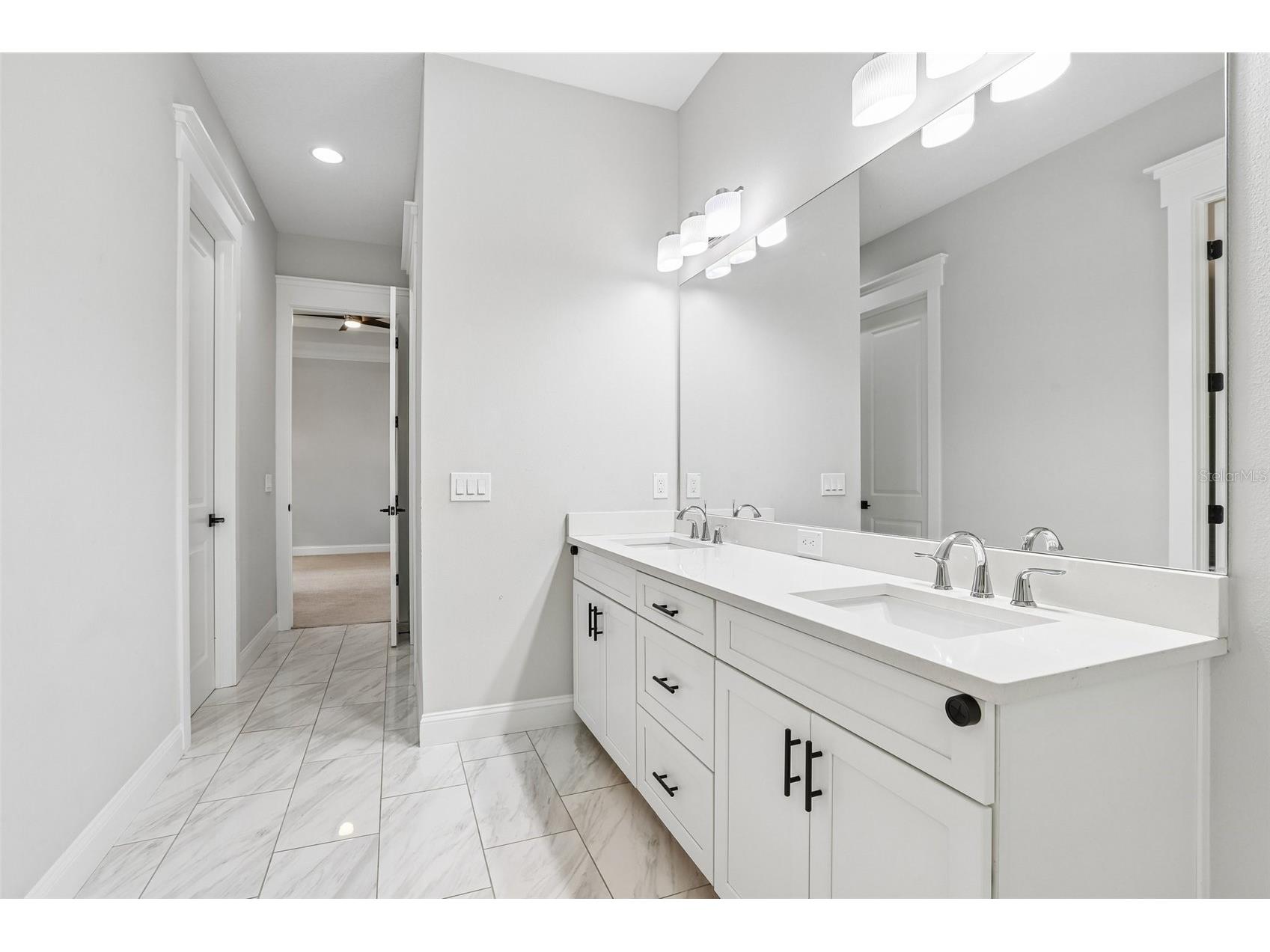 3627 E Clark Circle Tampa FL 33629 TB8517152 image44