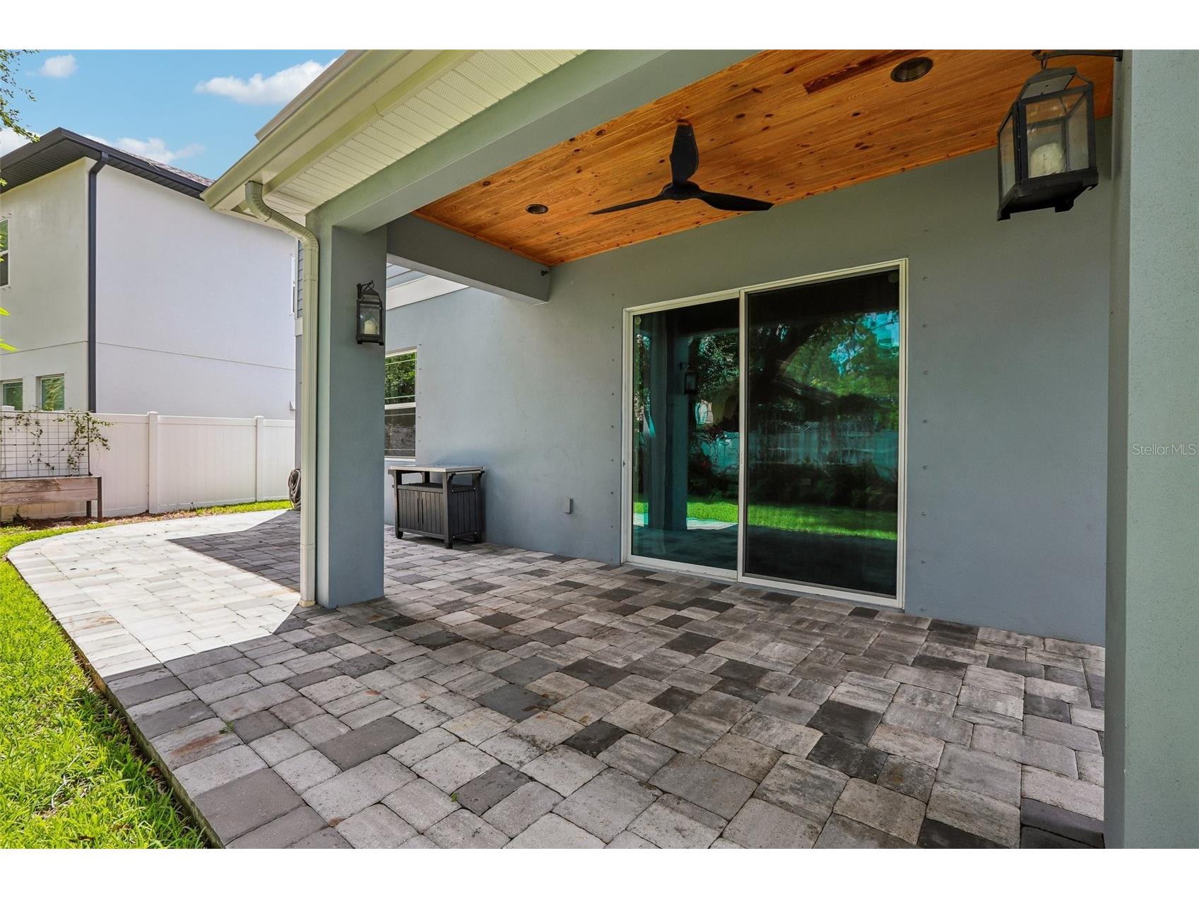 3627 E Clark Circle Tampa FL 33629 TB8517152 image47