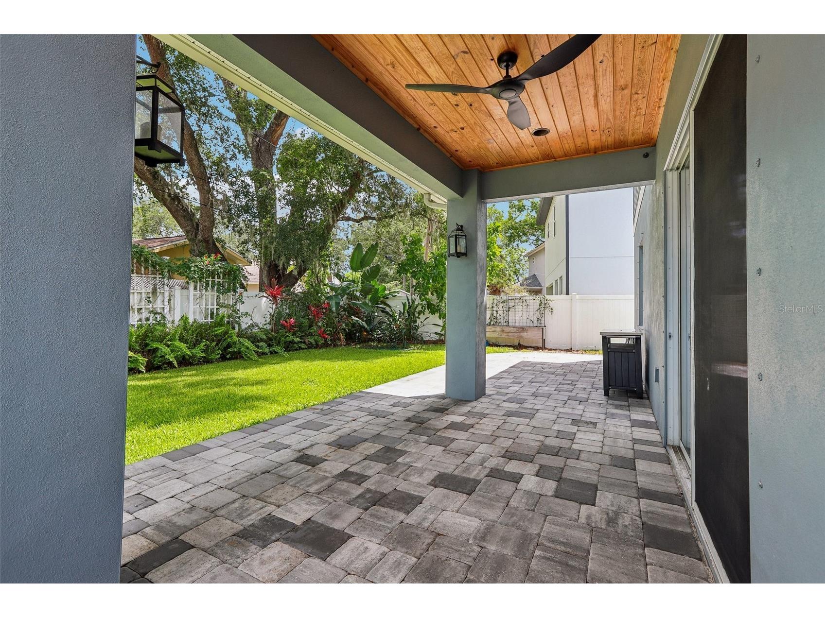 3627 E Clark Circle Tampa FL 33629 TB8517152 image48