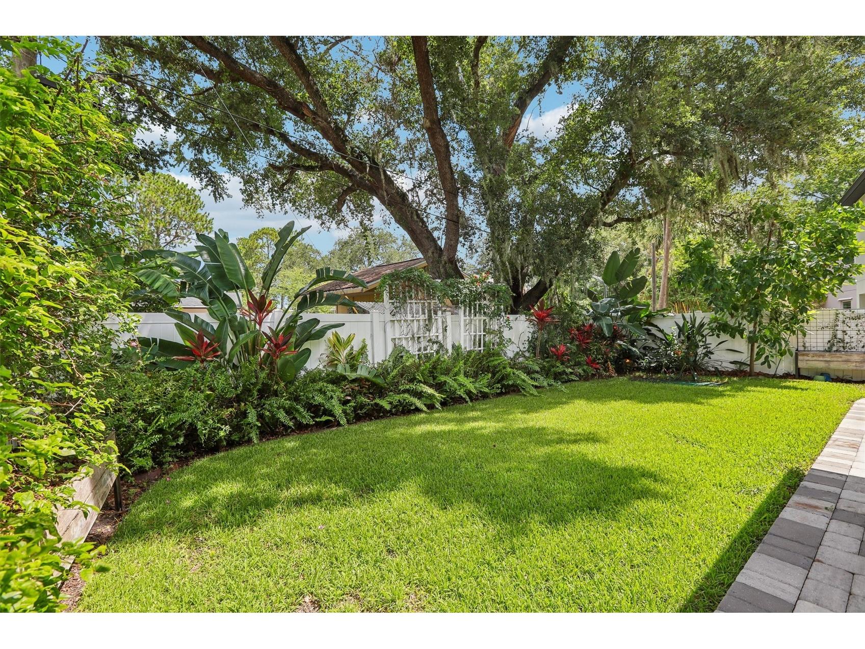 3627 E Clark Circle Tampa FL 33629 TB8517152 image49
