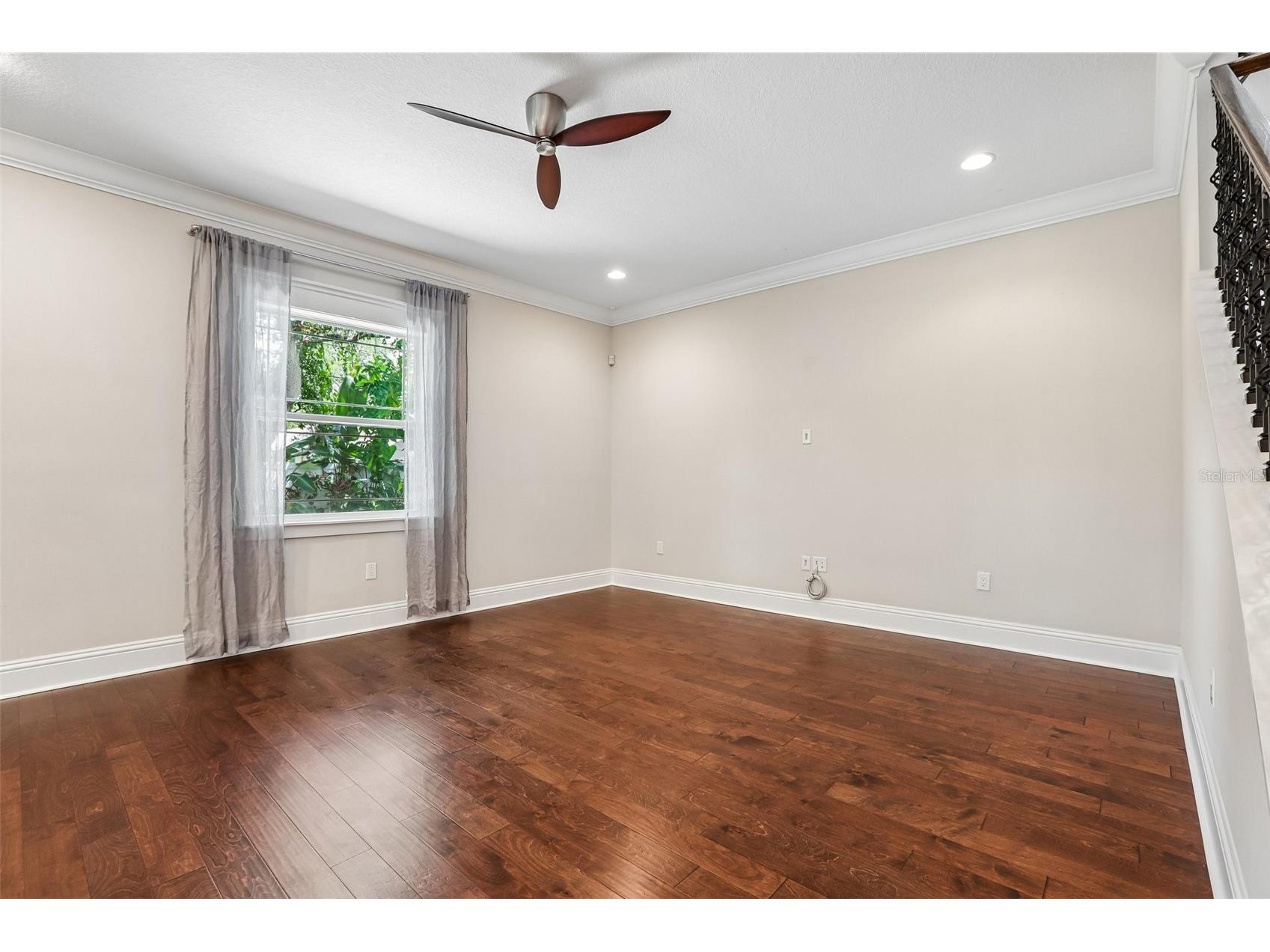 3627 E Clark Circle Tampa FL 33629 TB8517152 image5