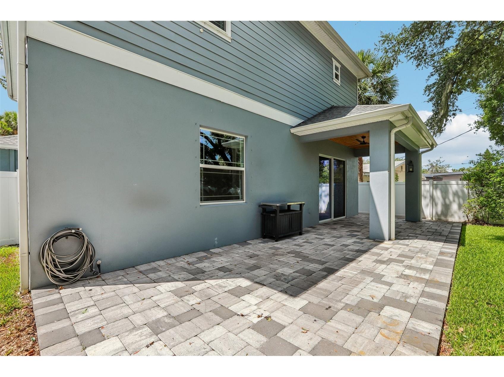 3627 E Clark Circle Tampa FL 33629 TB8517152 image50