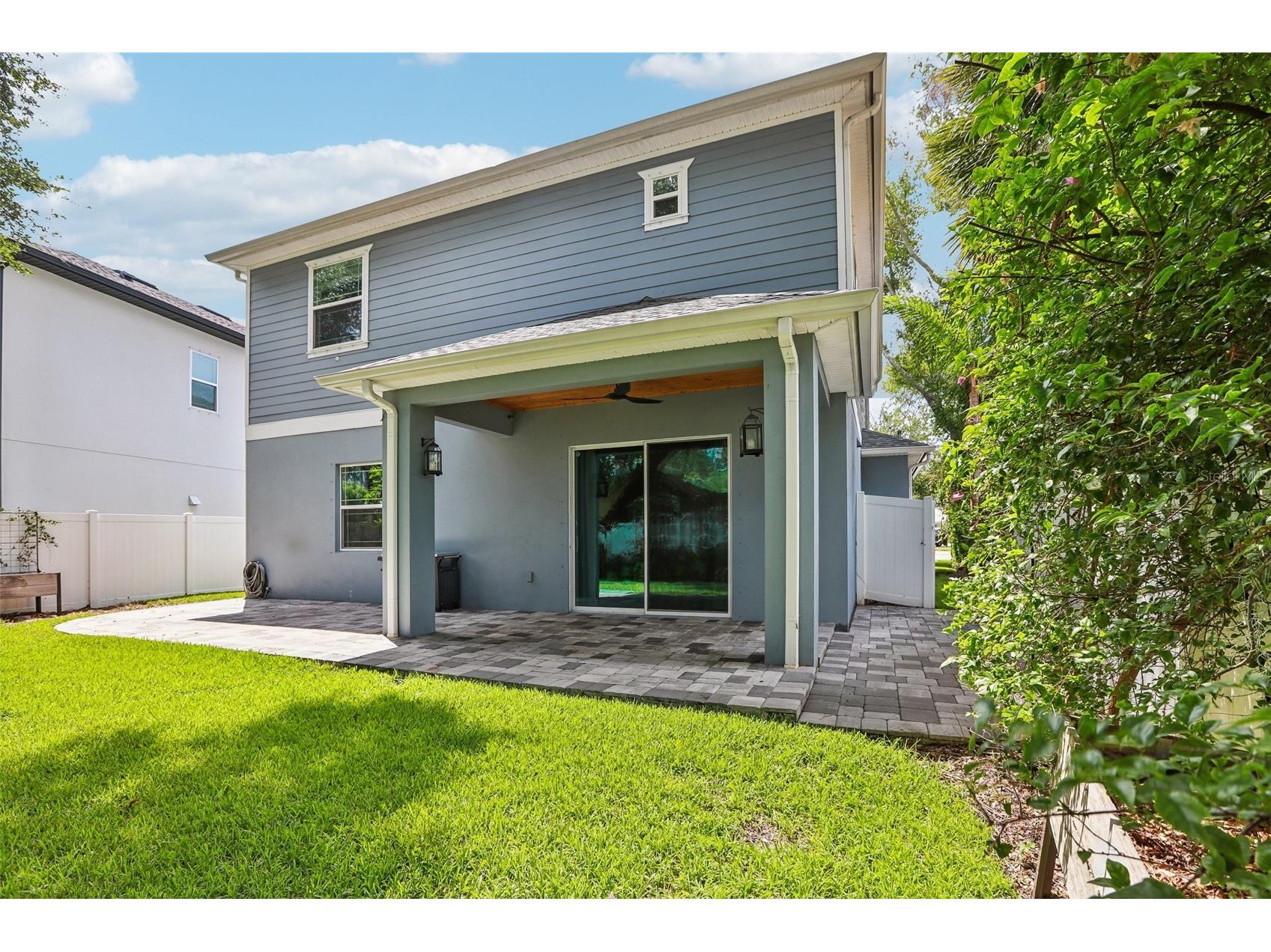 3627 E Clark Circle Tampa FL 33629 TB8517152 image51
