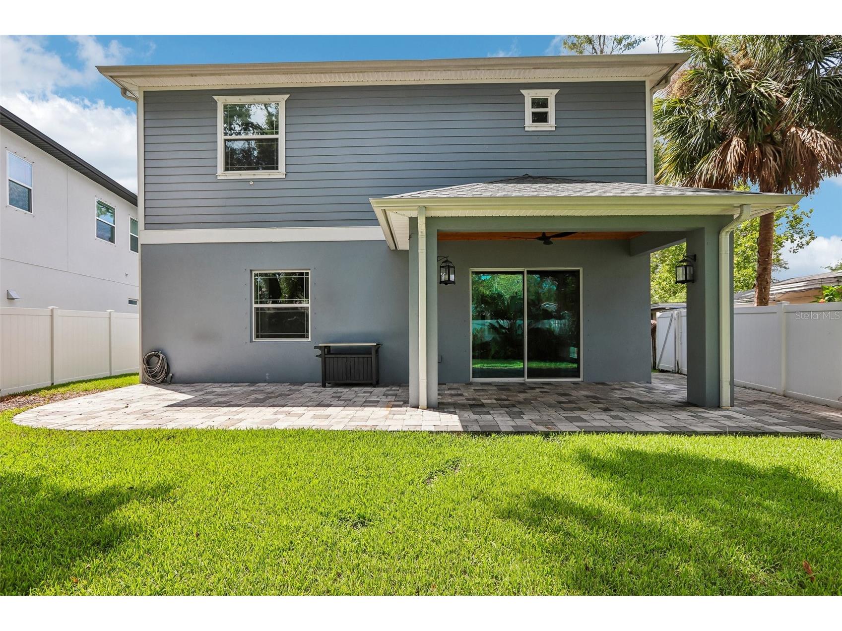 3627 E Clark Circle Tampa FL 33629 TB8517152 image52